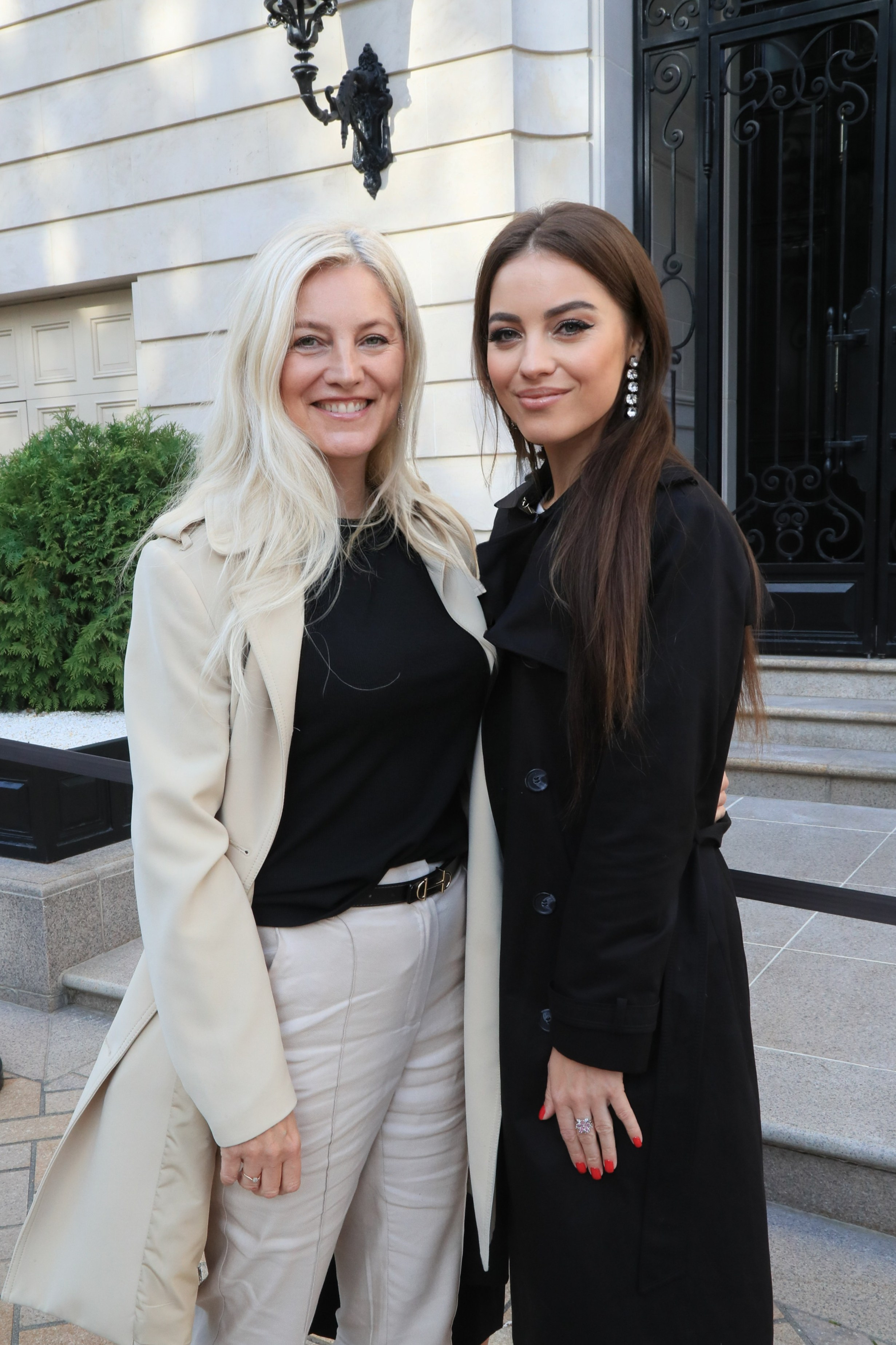 Семейная фотография. Профессиональный фотограф Алена Александрова