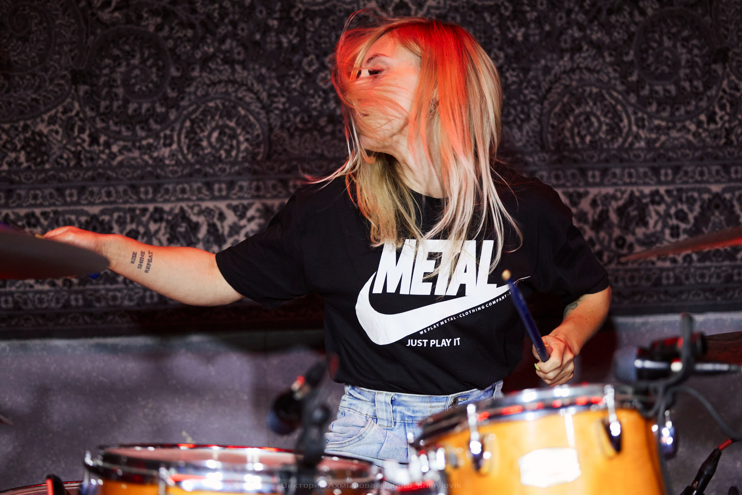 29.08.2024 НШБ Техника без опасности. Виктория Ахмылова. Фотограф в Москве