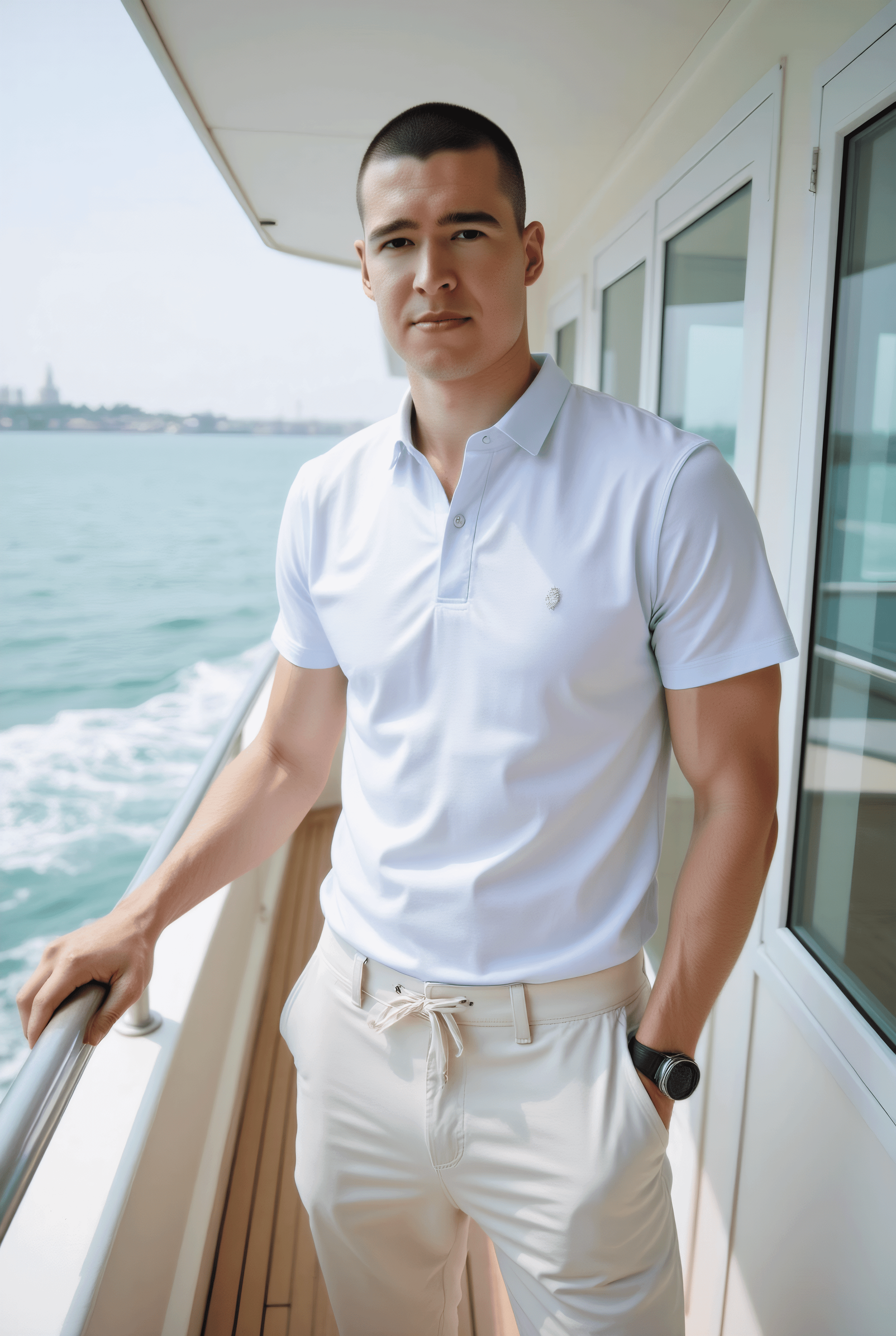 Нейрофотосессии без лишних хлопот