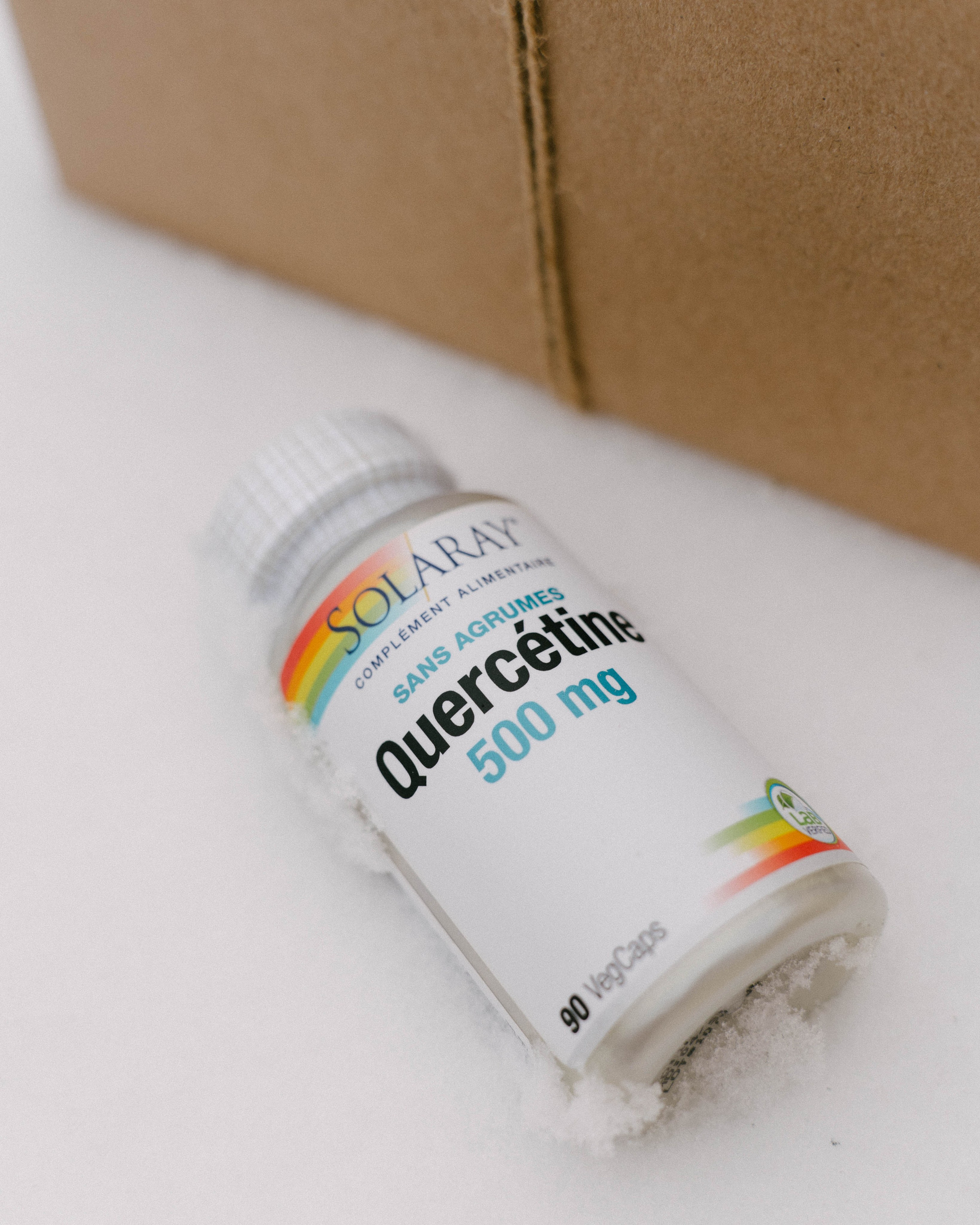 Валя. Фотограф Яна Сафина