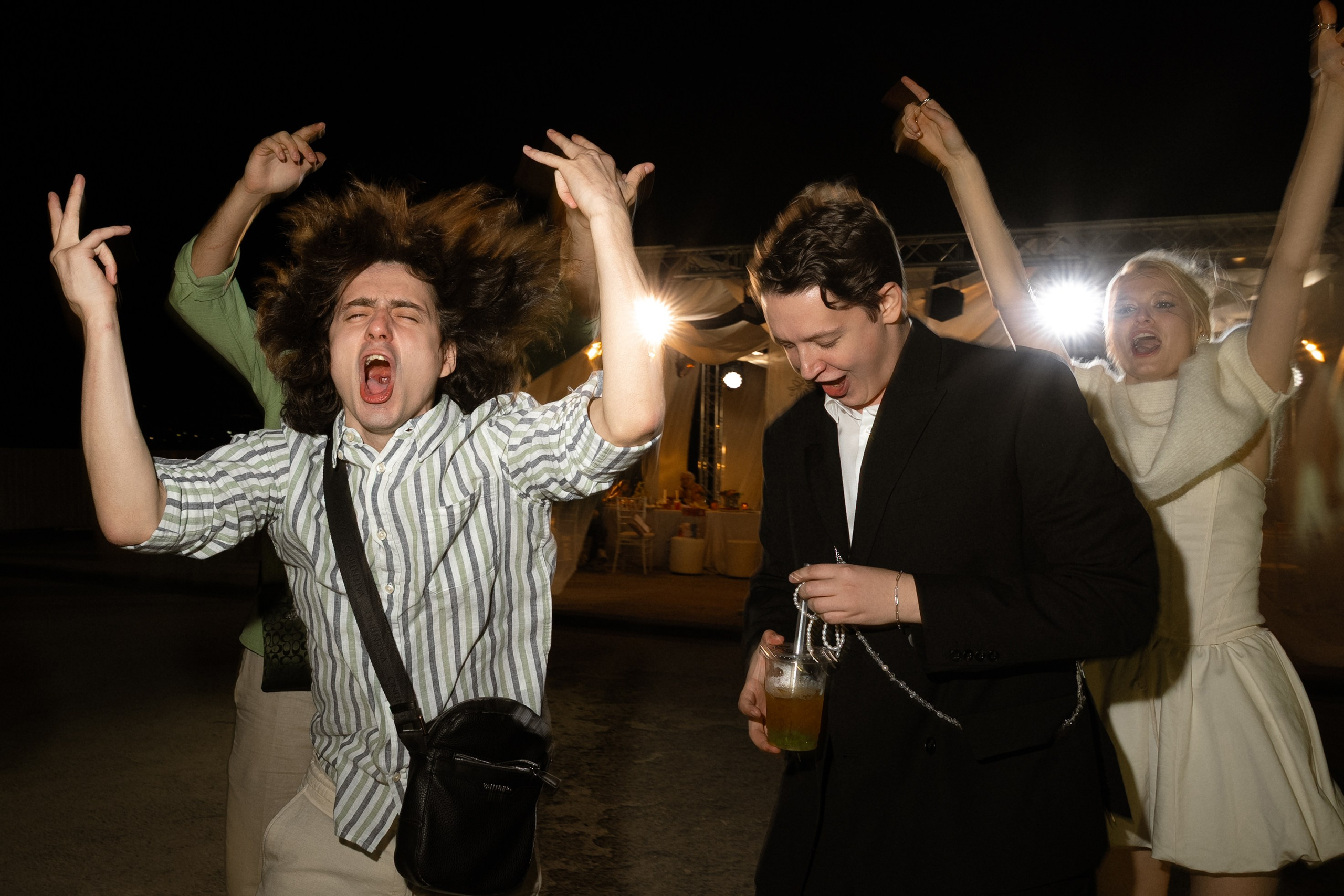 Nika+Alex Anons. Семейный и портретный фотограф в Саратове Сахарова Маша