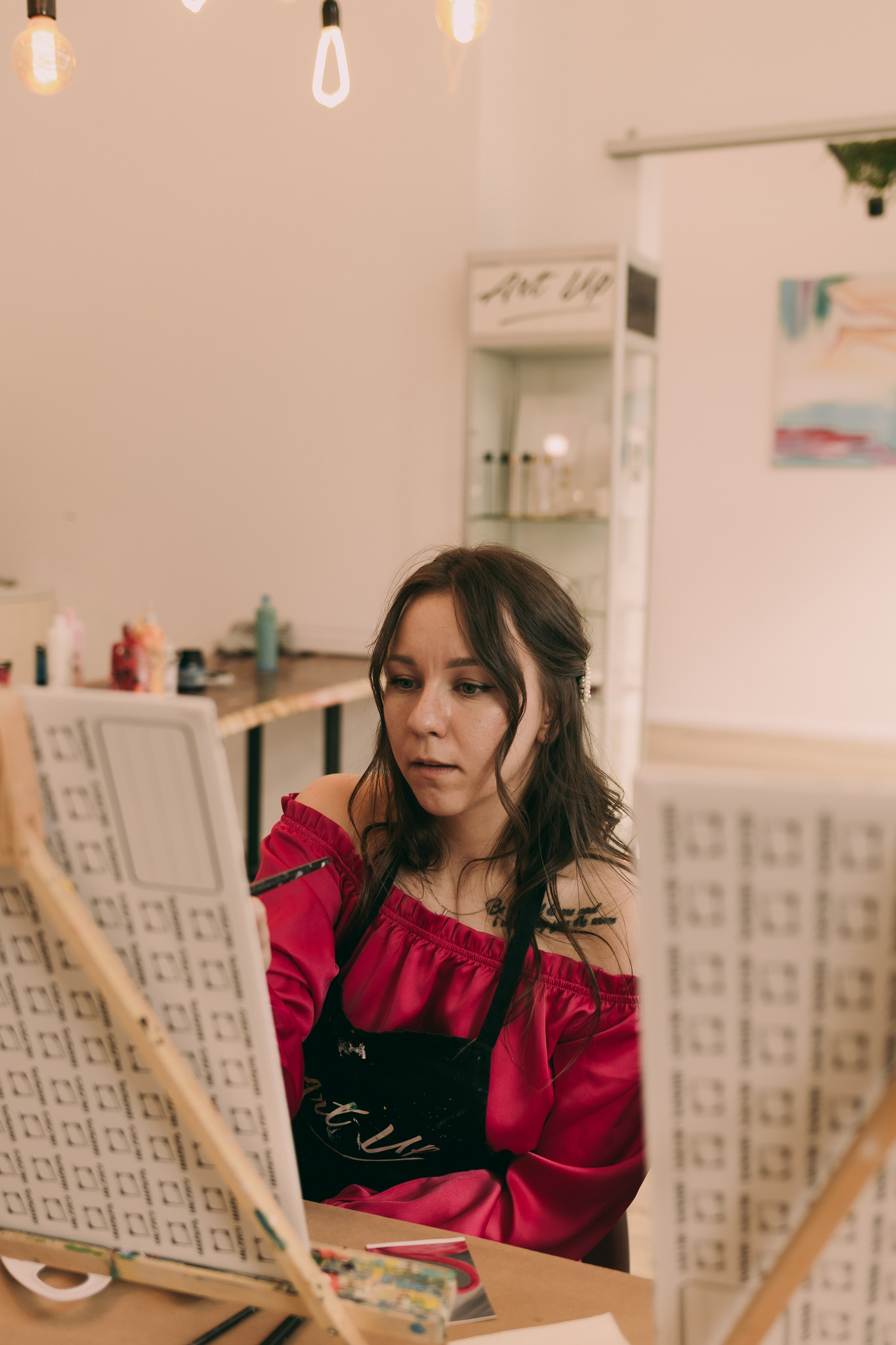 Девичник. Фотограф Петрозаводск/СПБ