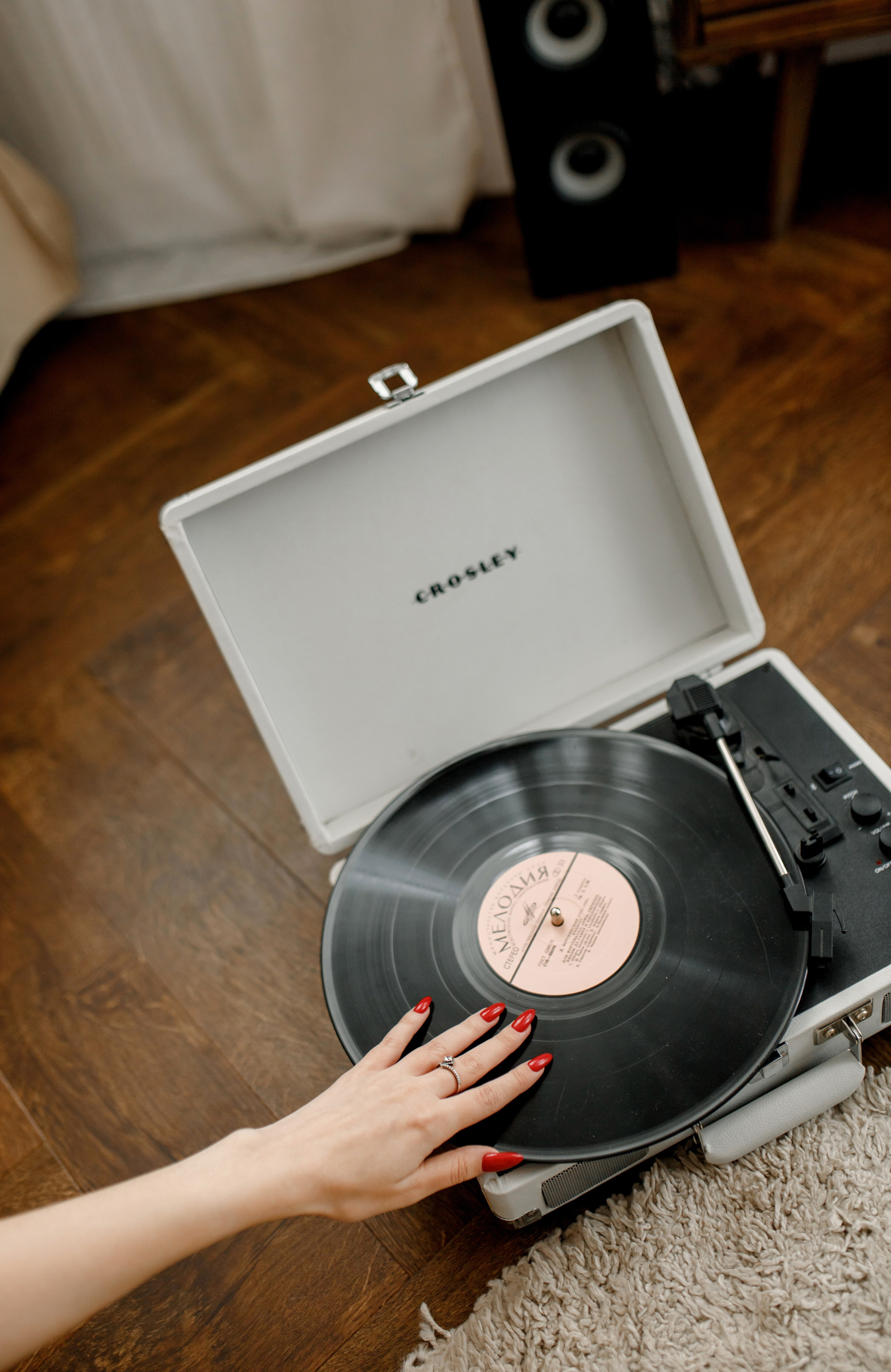 Аня. Свадебный и семейный фотограф в Казани Алина Гилазиева