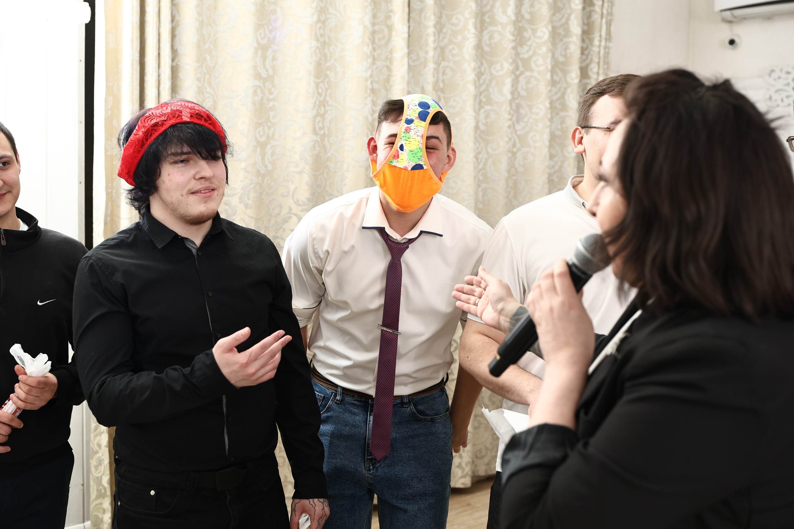 Свадебная съемка в формате jpeg. Свадебный фотограф Евгений Потанин — Ижевск