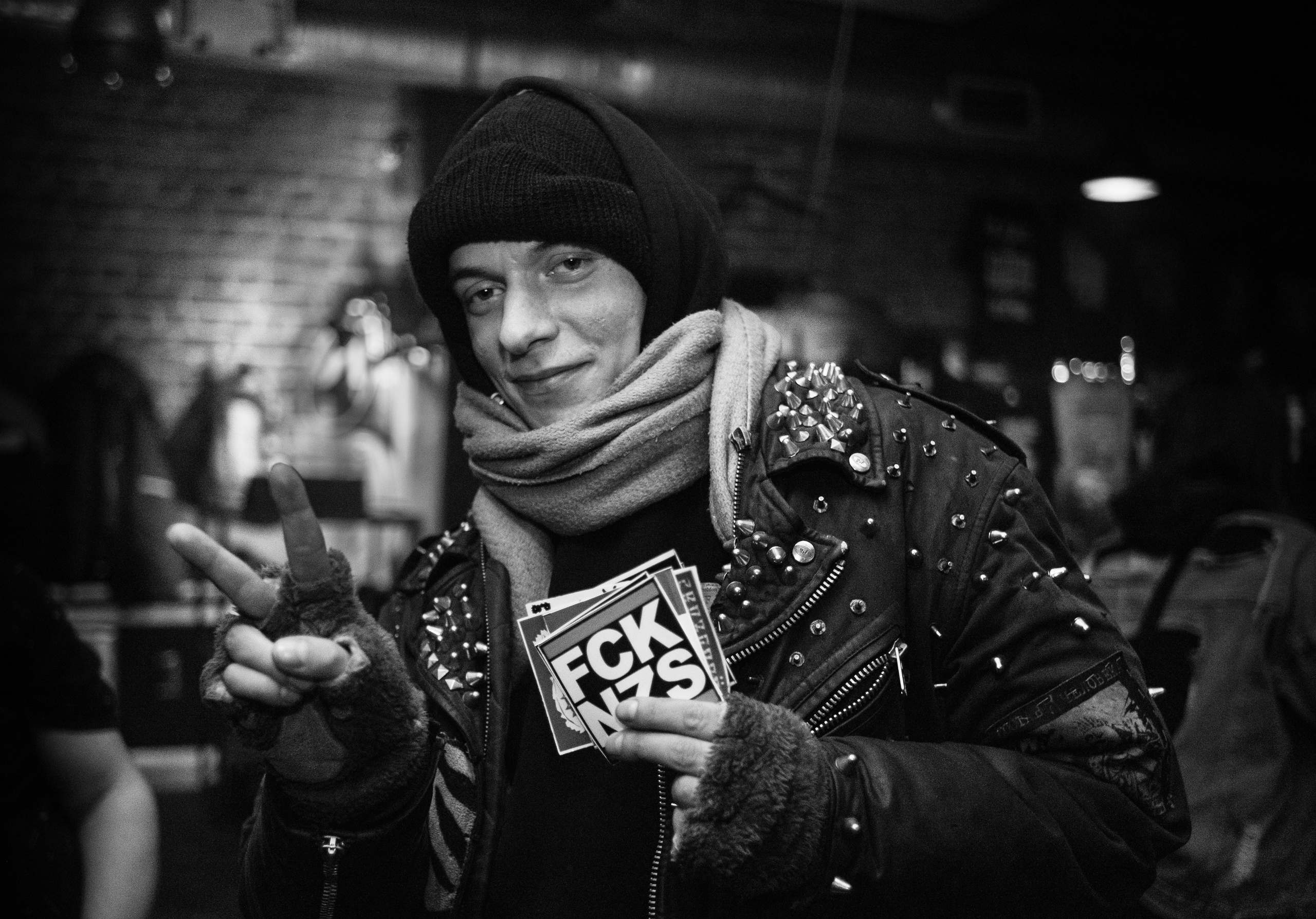 Event and party photography. Khanaan Wang-Jingwei