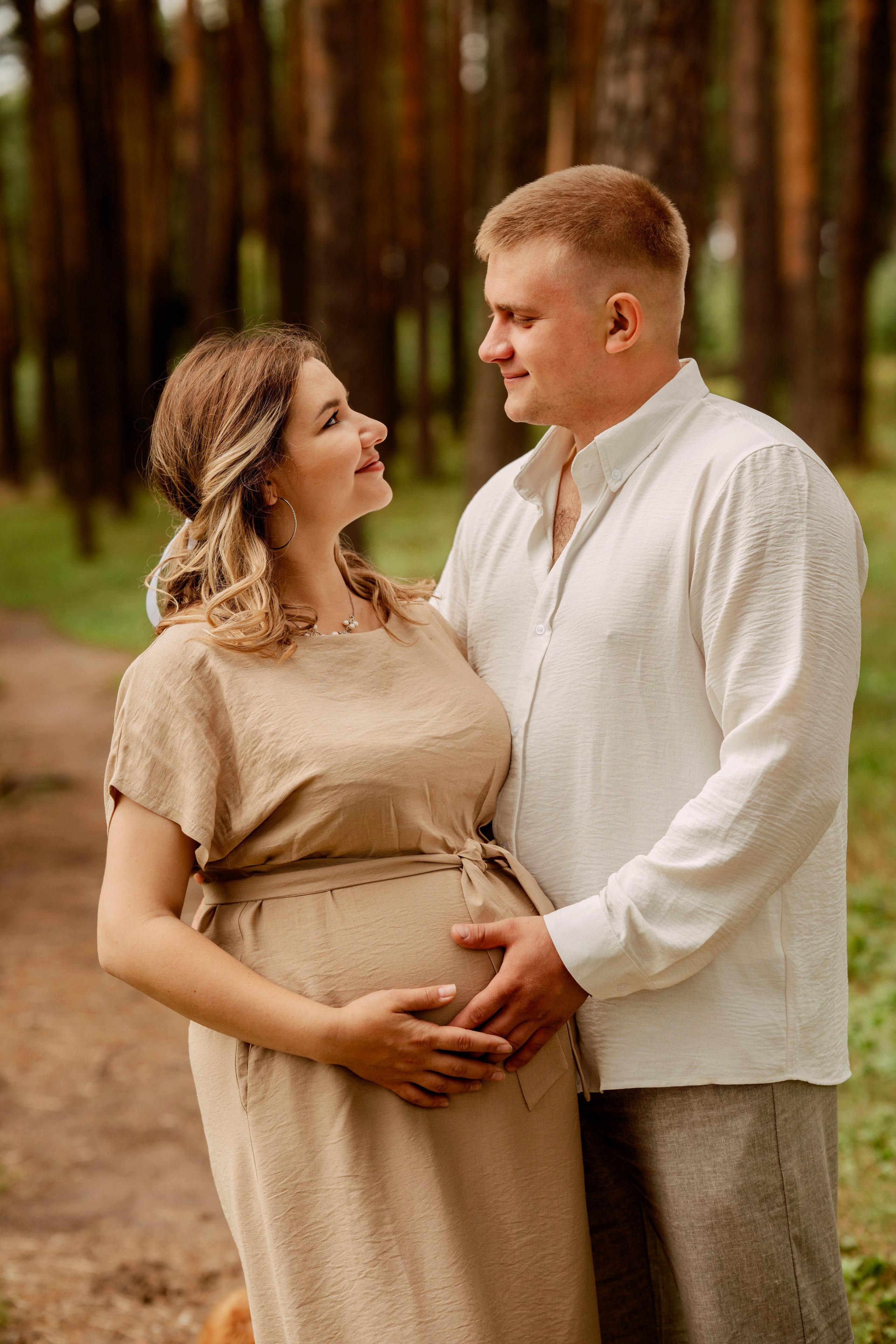 Love Story. Свадебный и семейный фотограф в Тейково, Иваново Зацепина Анна