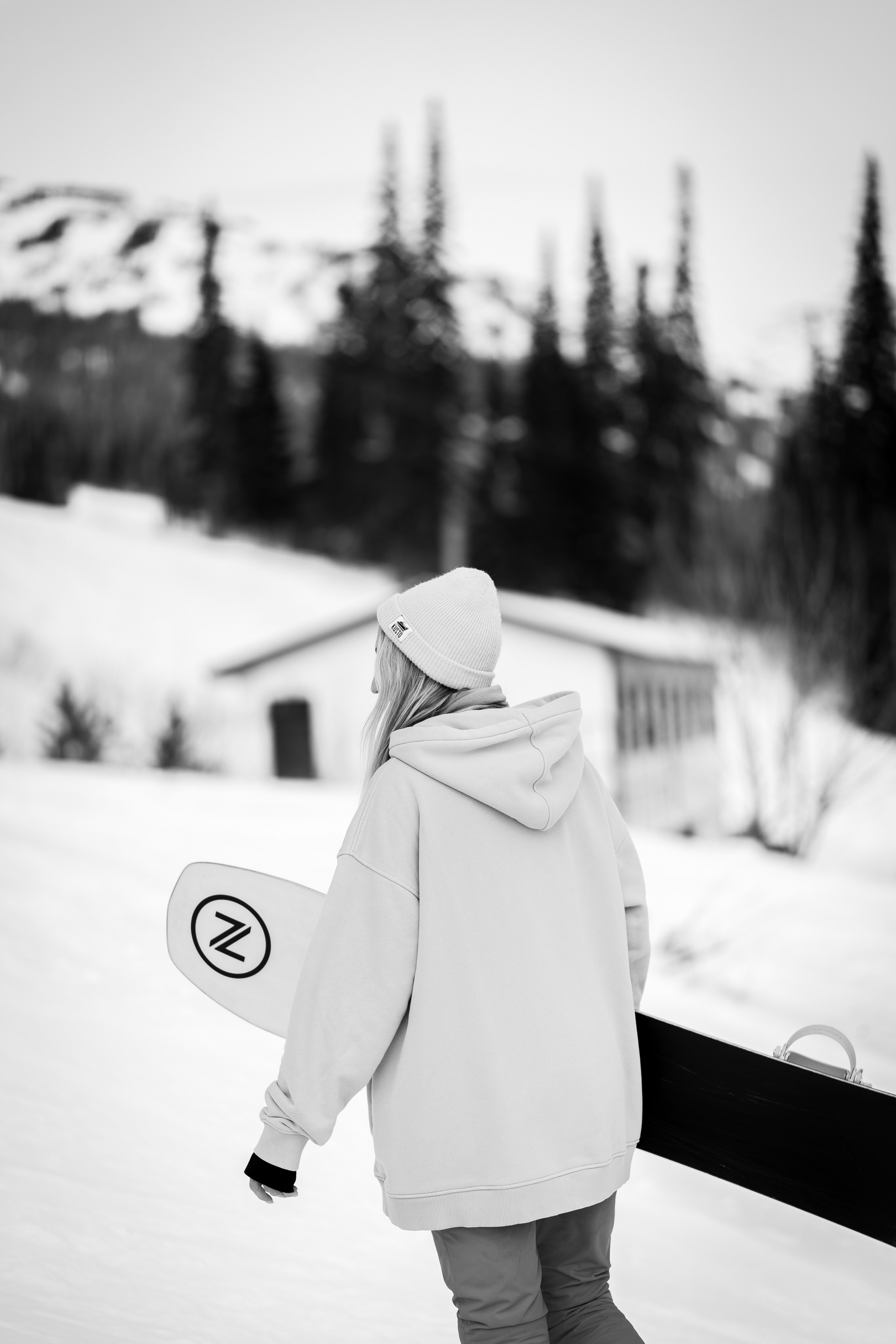 Джой 13.12. Анастасия Паршукова — фотограф Шерегеш Новосибирск