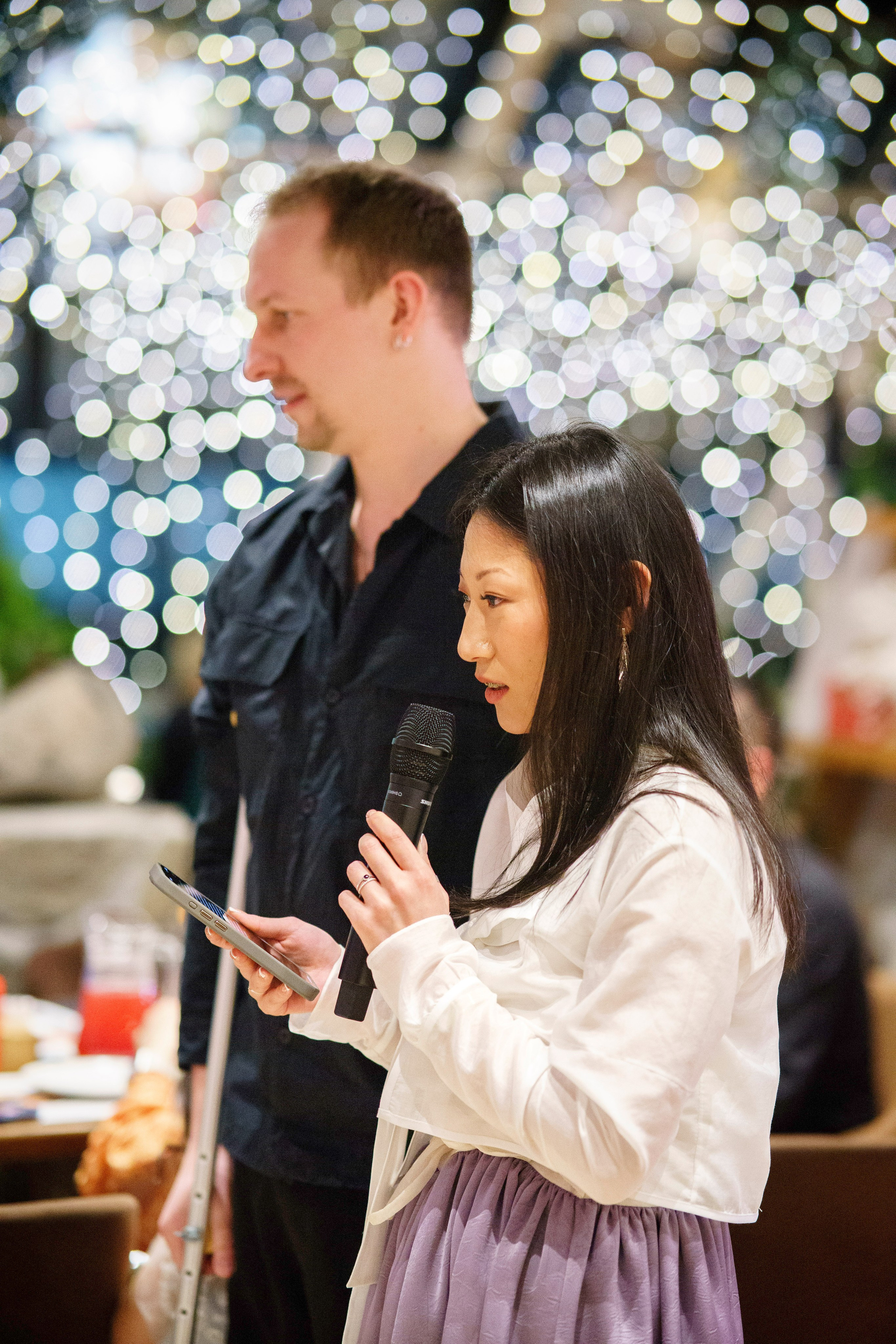 Юбилей. Фотограф в Санкт-Петербурге Ибрагимова Алина
