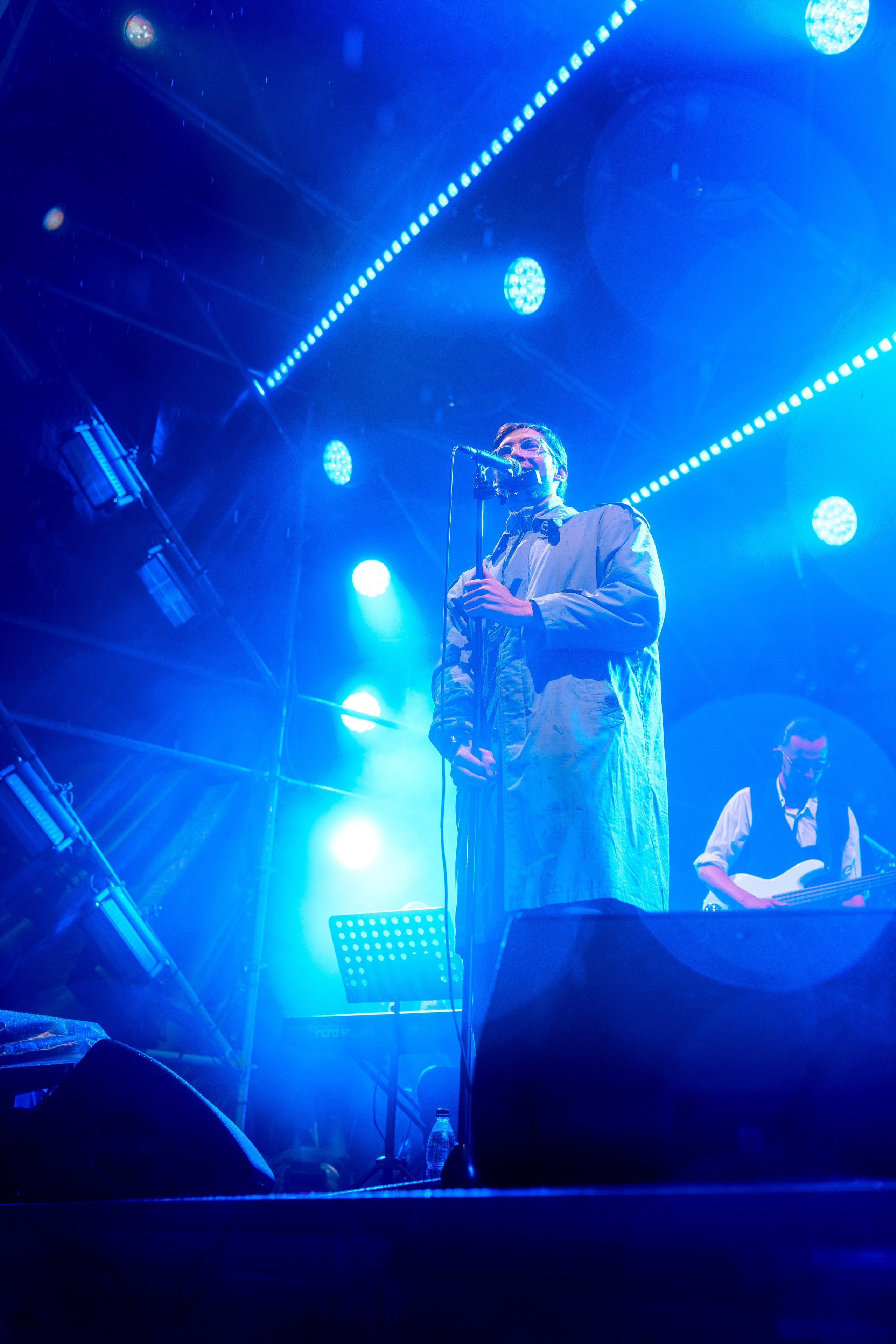 Ленинградские мосты 2025. Фотограф в Санкт-Петербурге Ибрагимова Алина