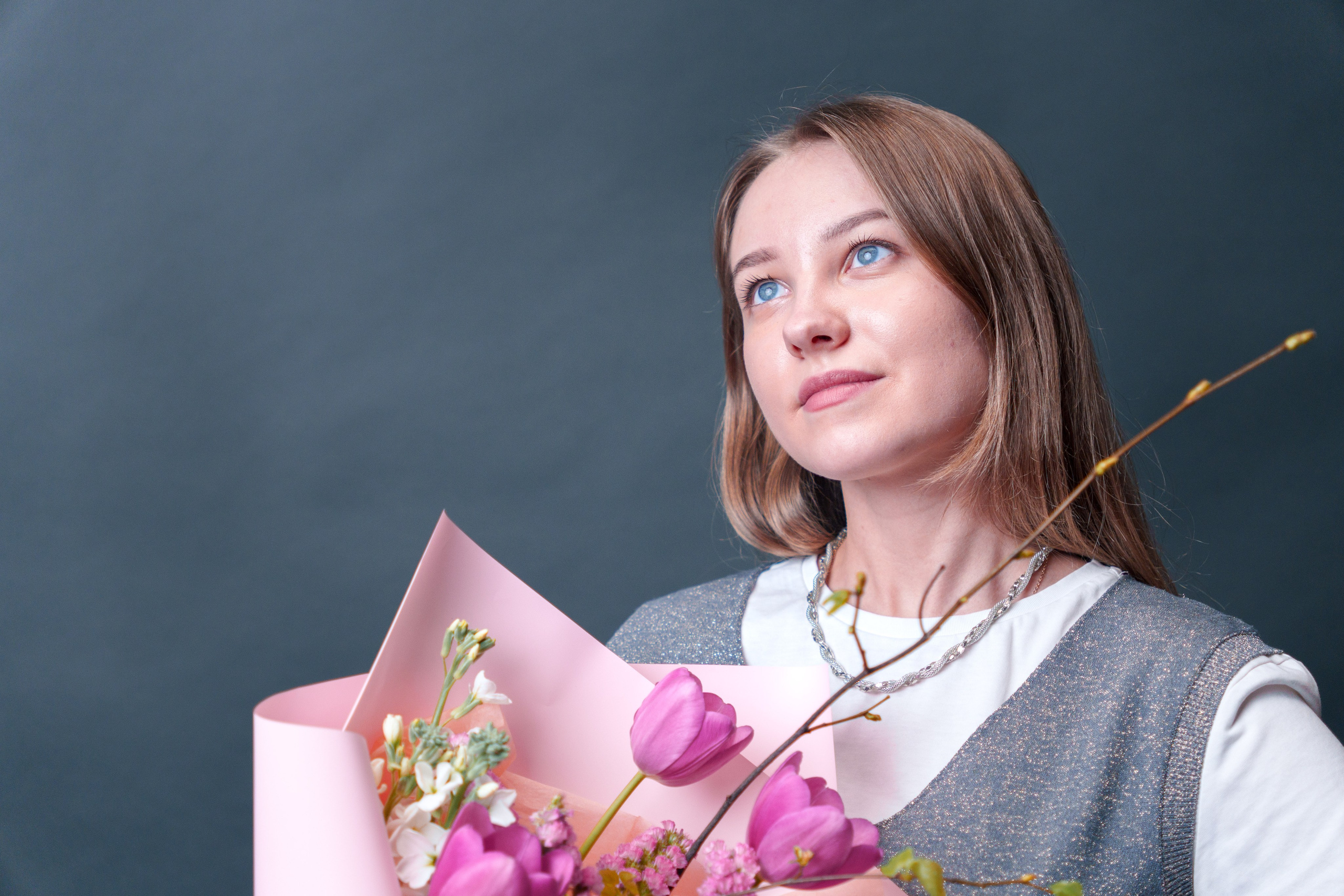 Софья. Фотограф в Санкт-Петербурге Ибрагимова Алина