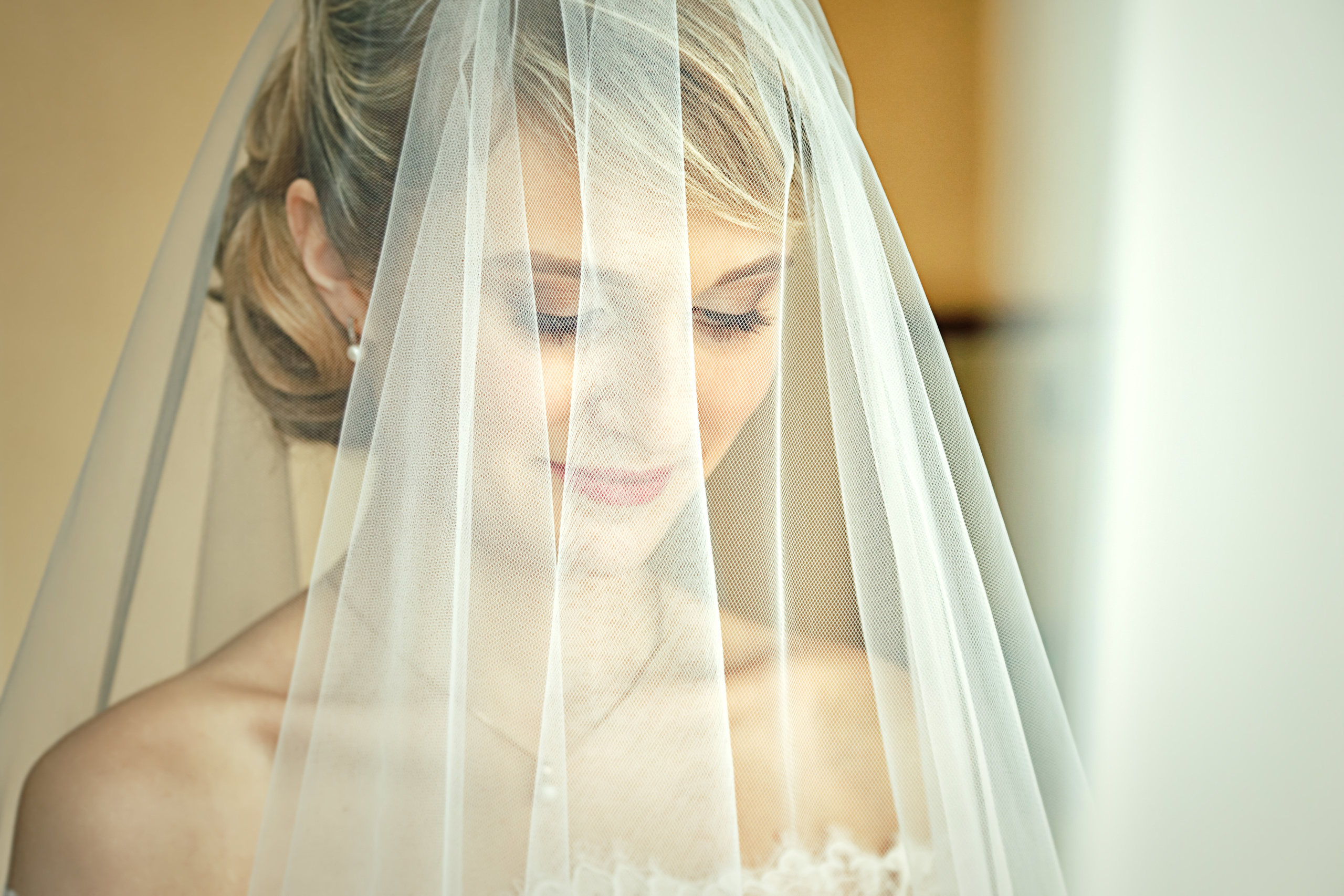 WEDDING. AGarte: photo and video shooting in St. Petersburg and Moscow