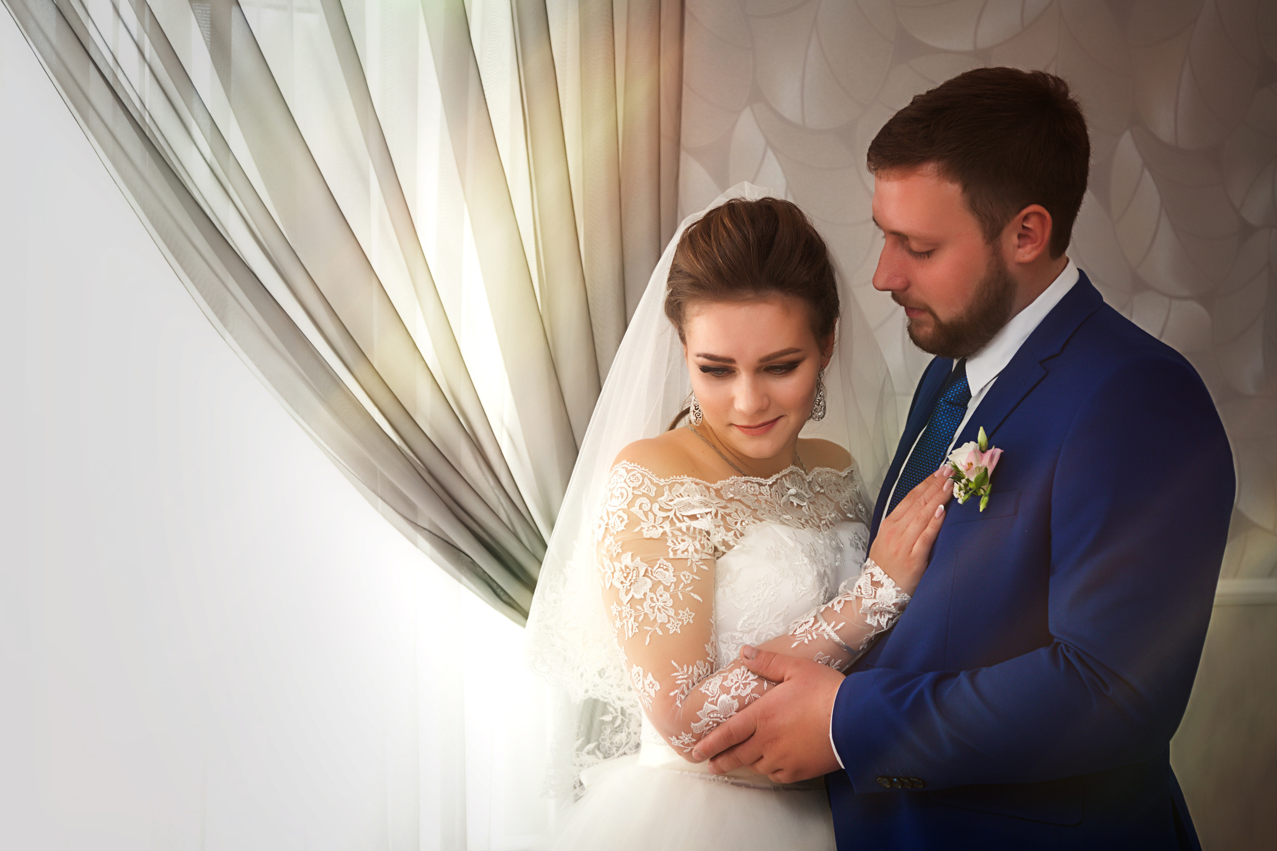 WEDDING. AGarte: photo and video shooting in St. Petersburg and Moscow