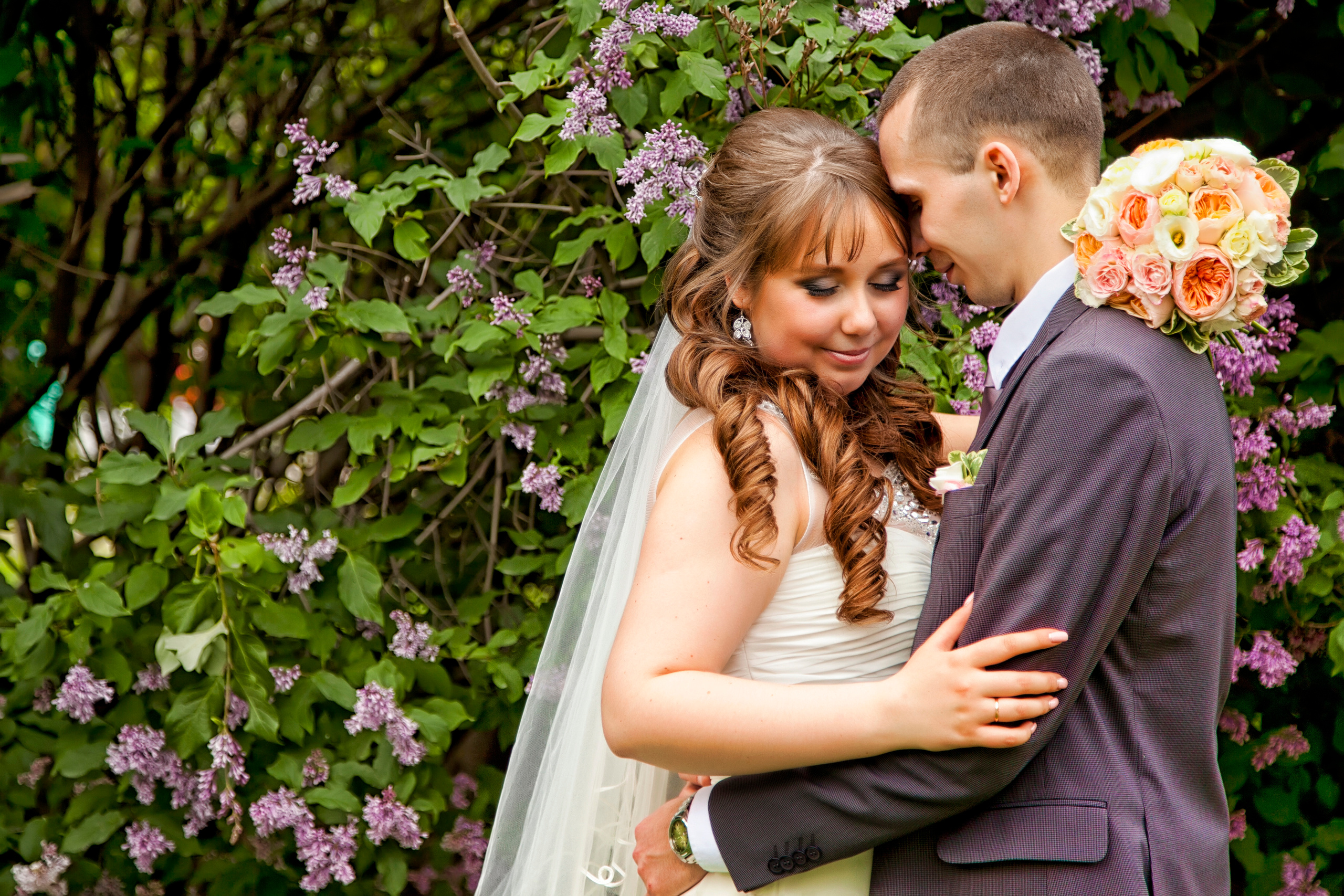 WEDDING. AGarte: photo and video shooting in St. Petersburg and Moscow