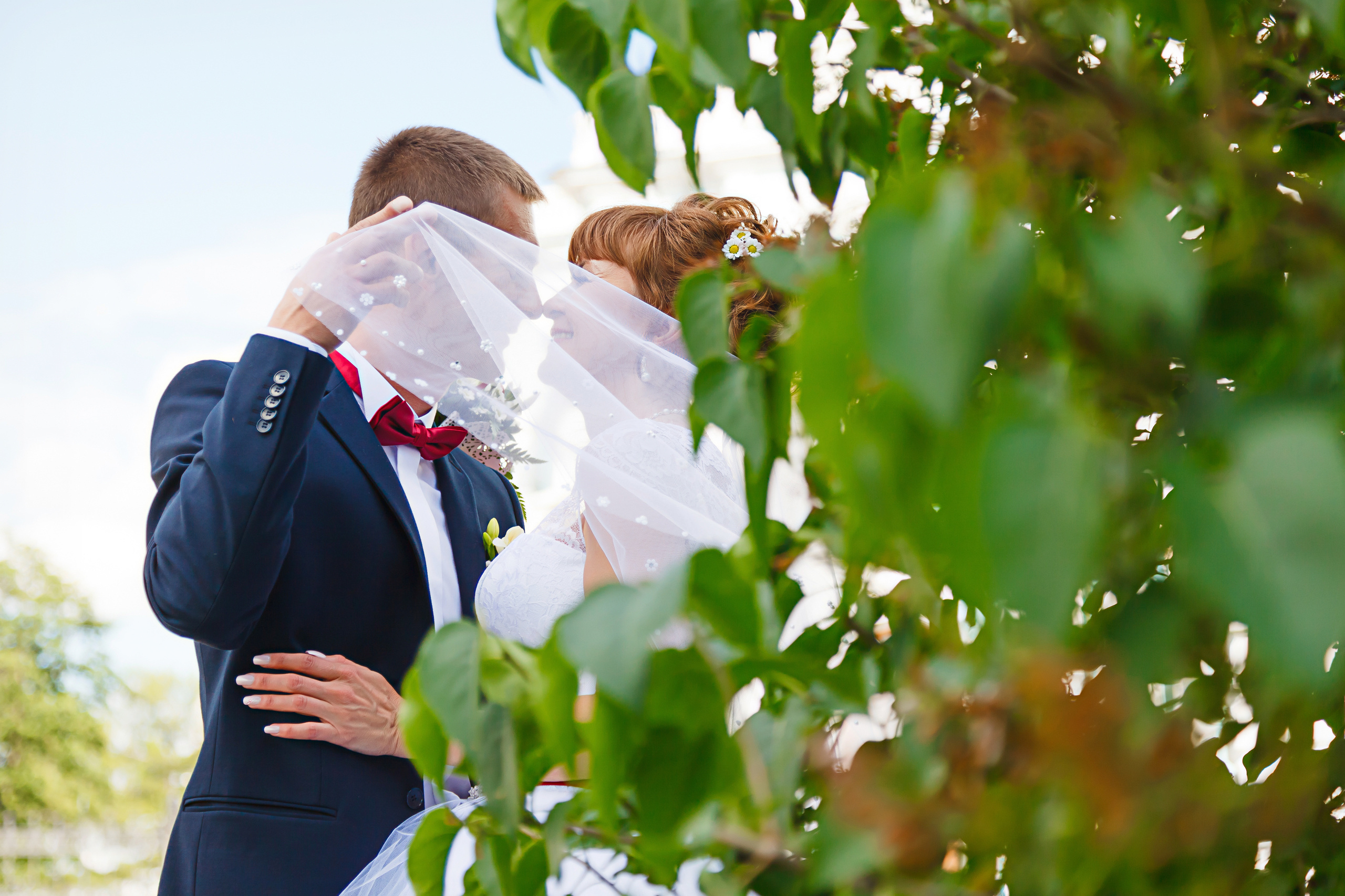 WEDDING. AGarte: photo and video shooting in St. Petersburg and Moscow