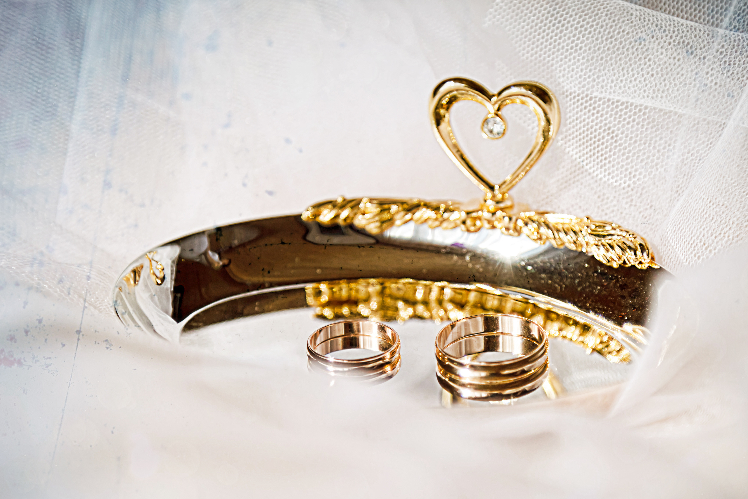 WEDDING. AGarte: photo and video shooting in St. Petersburg and Moscow