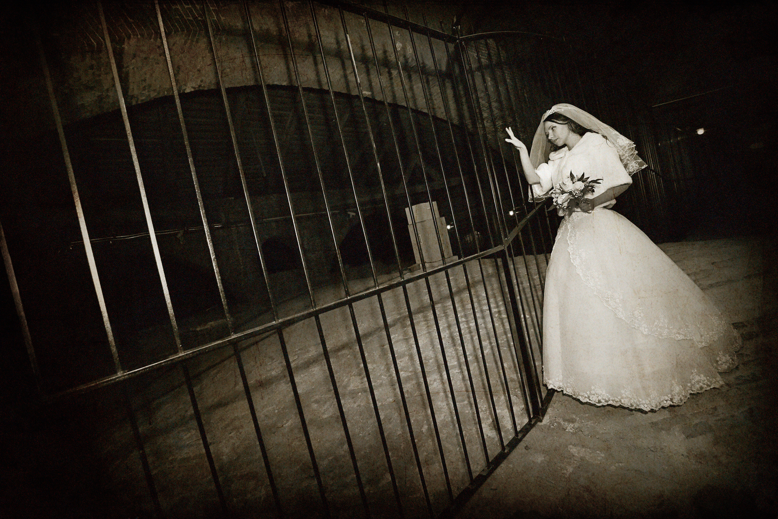 WEDDING. AGarte: photo and video shooting in St. Petersburg and Moscow