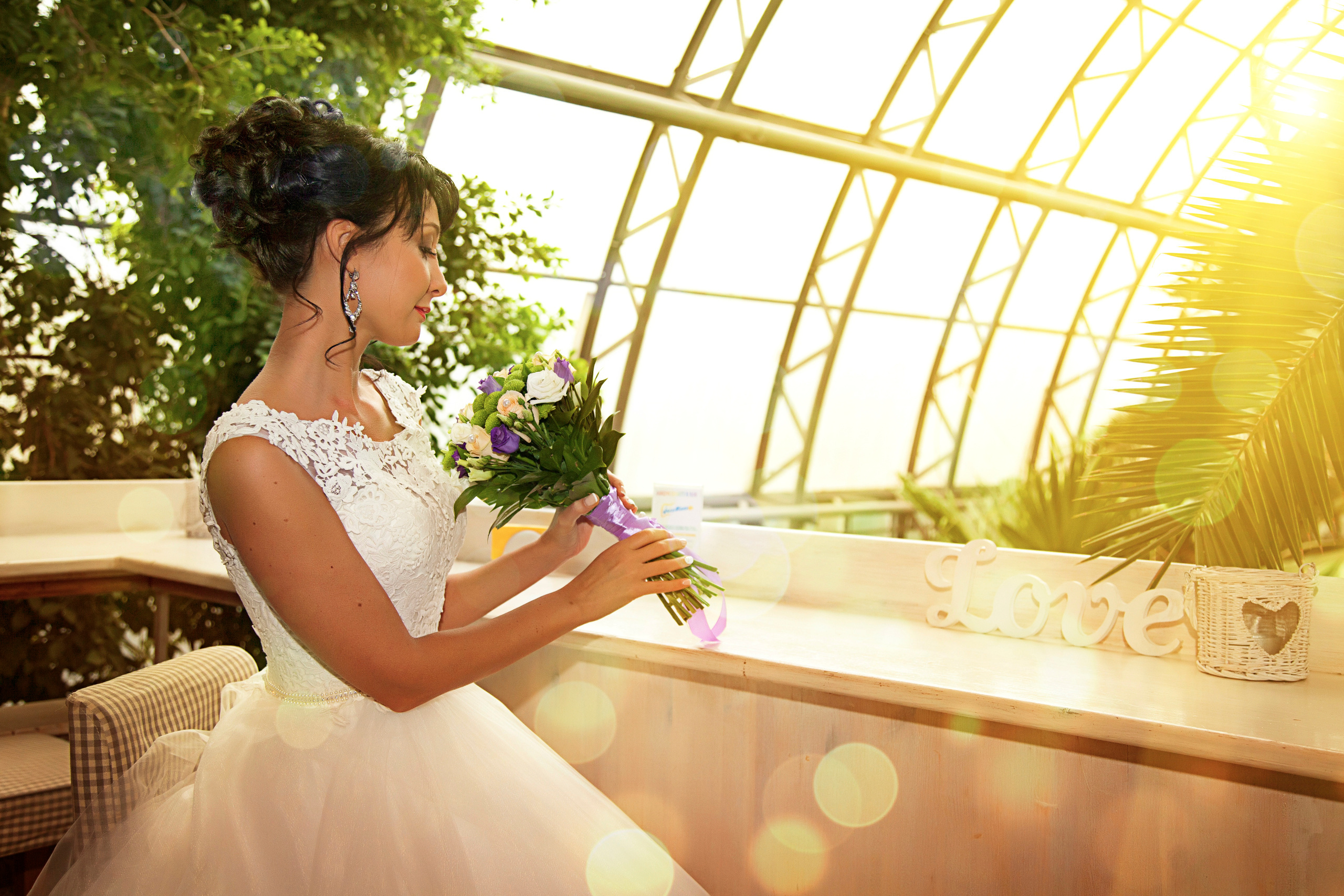 WEDDING. AGarte: photo and video shooting in St. Petersburg and Moscow