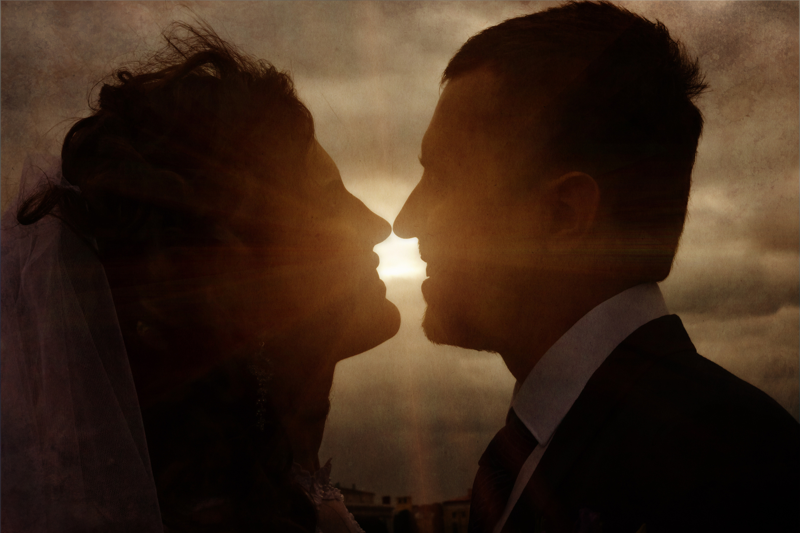 WEDDING. AGarte: photo and video shooting in St. Petersburg and Moscow