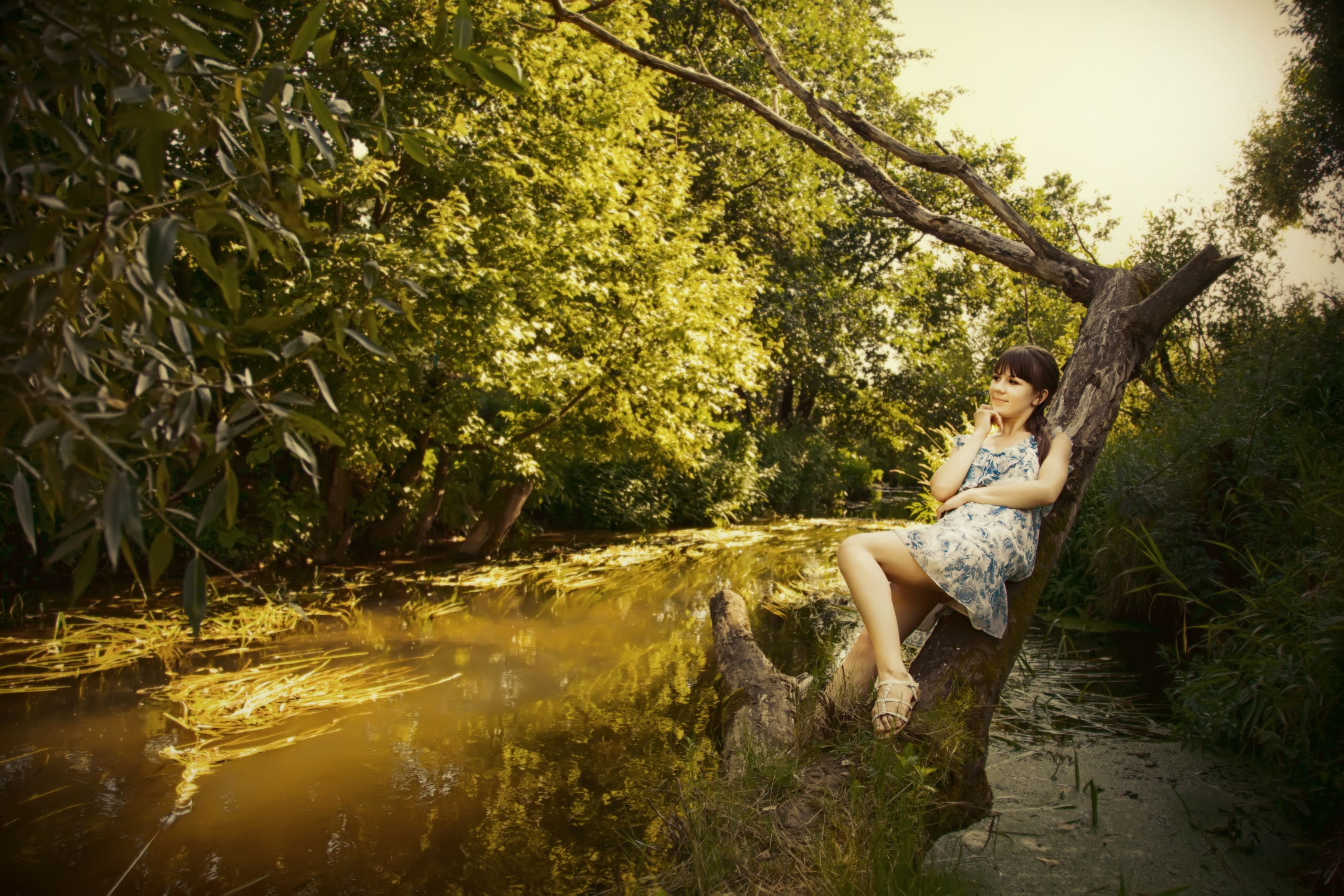 PHOTOSESSION. AGarte: photo and video shooting in St. Petersburg and Moscow