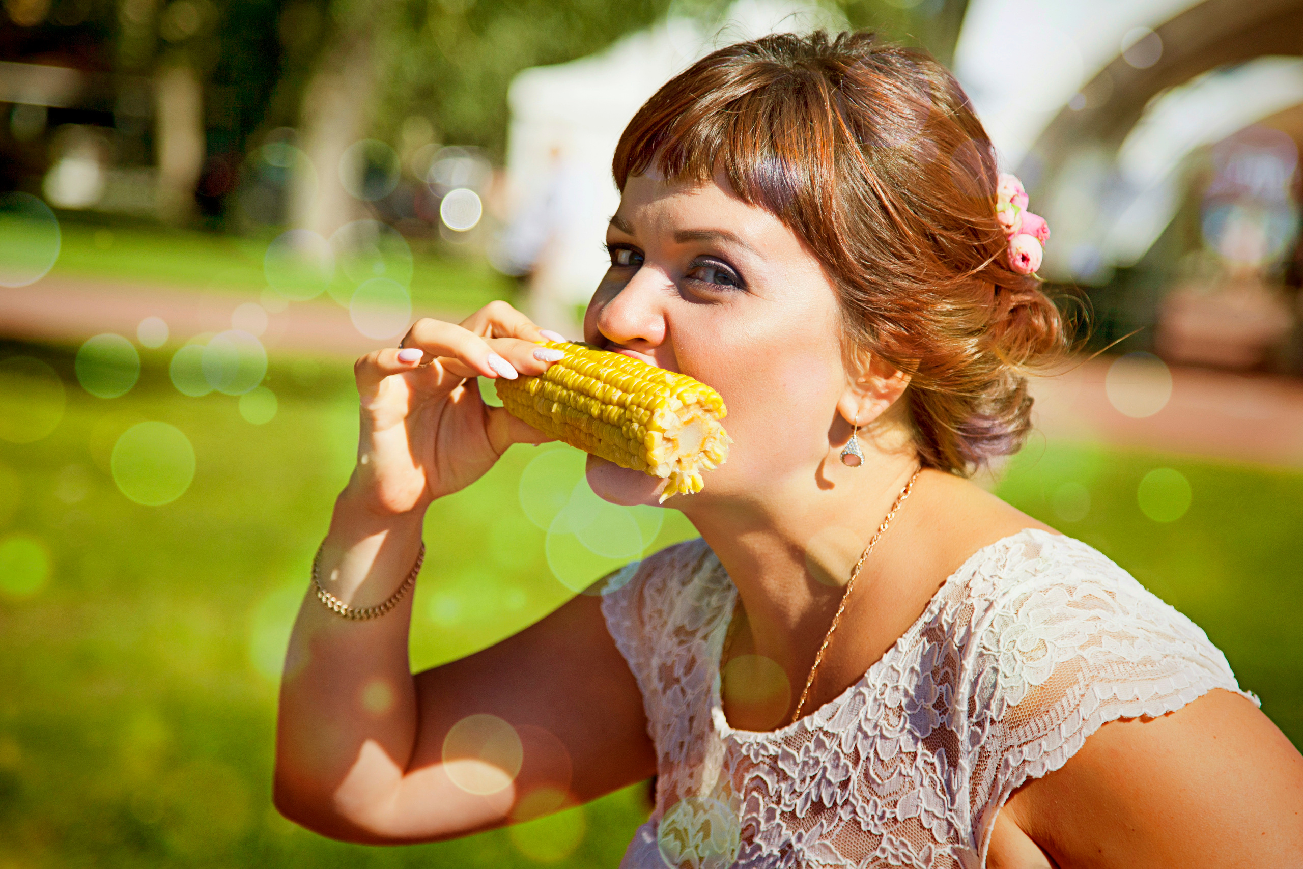 WEDDING. AGarte: photo and video shooting in St. Petersburg and Moscow