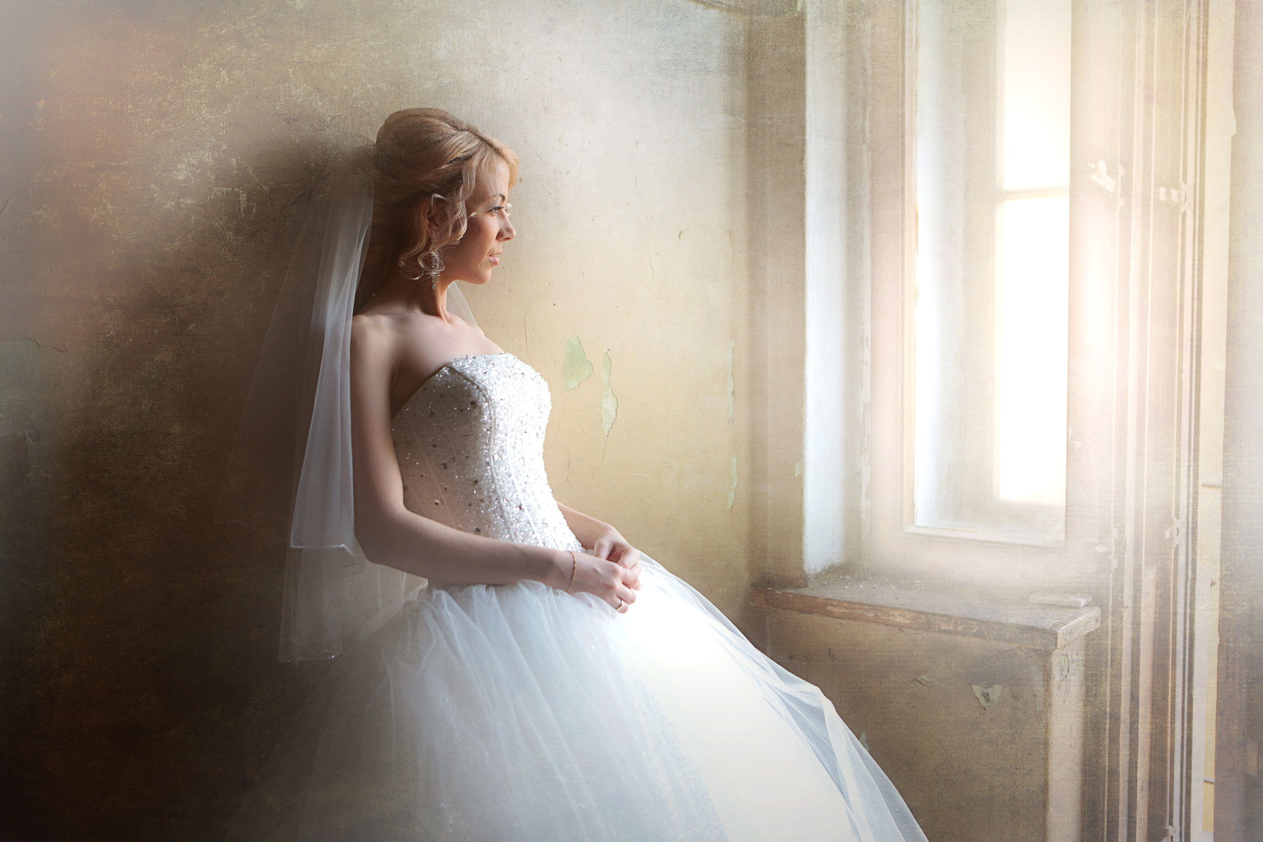 WEDDING. AGarte: photo and video shooting in St. Petersburg and Moscow