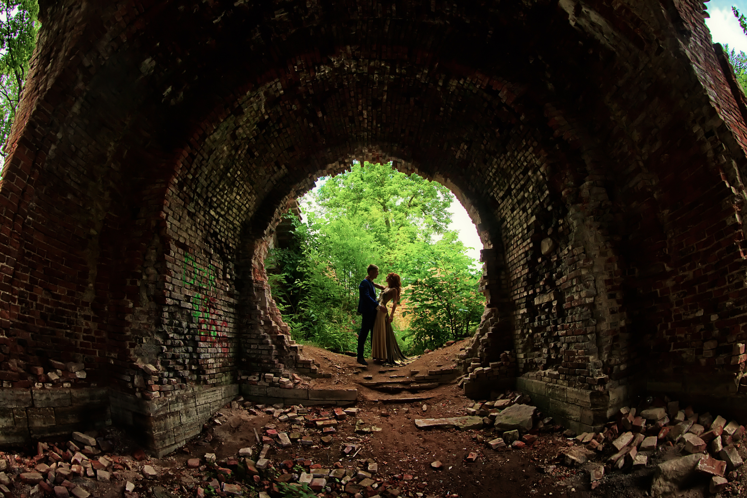 WEDDING. AGarte: photo and video shooting in St. Petersburg and Moscow