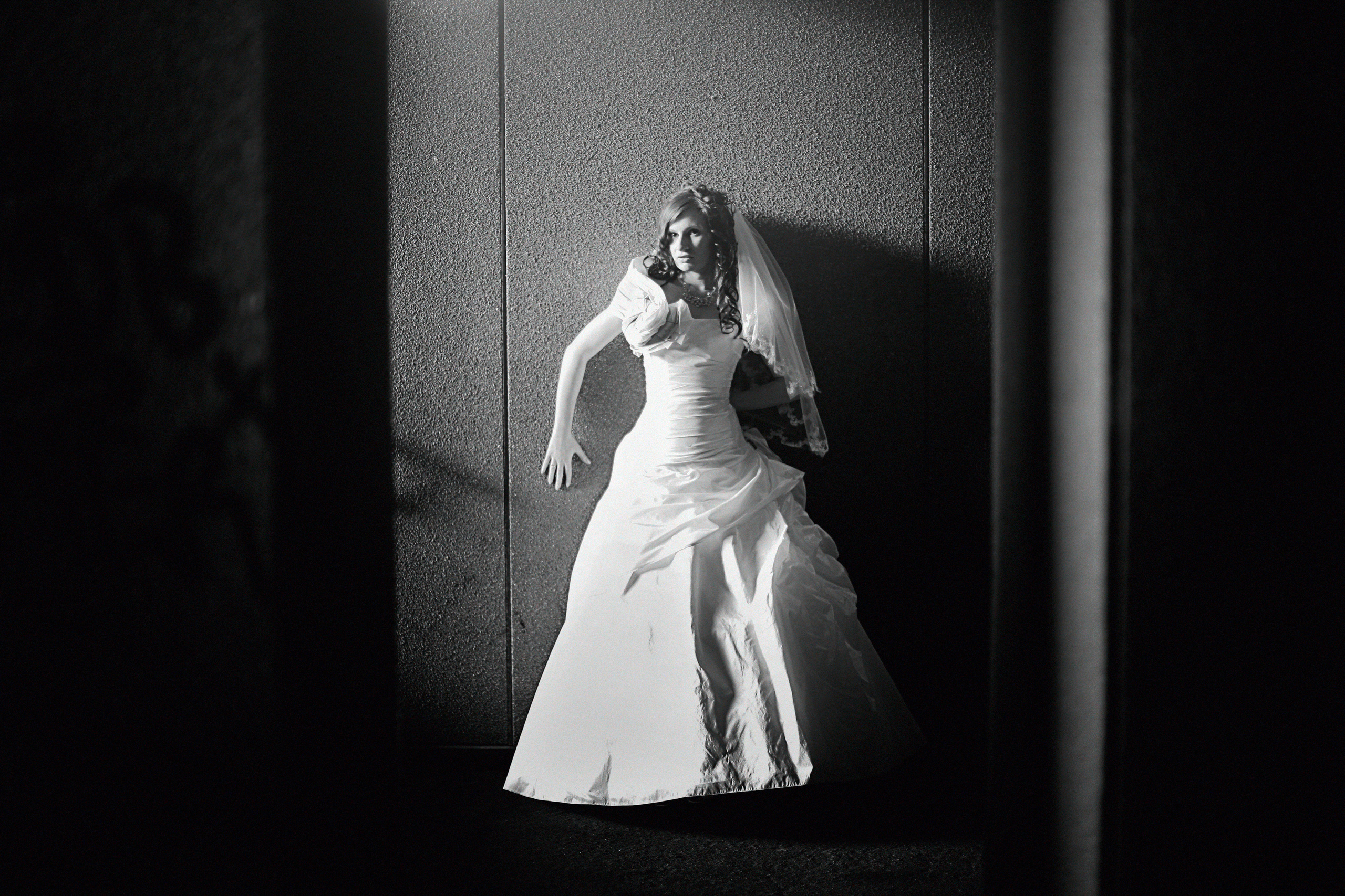 WEDDING. AGarte: photo and video shooting in St. Petersburg and Moscow