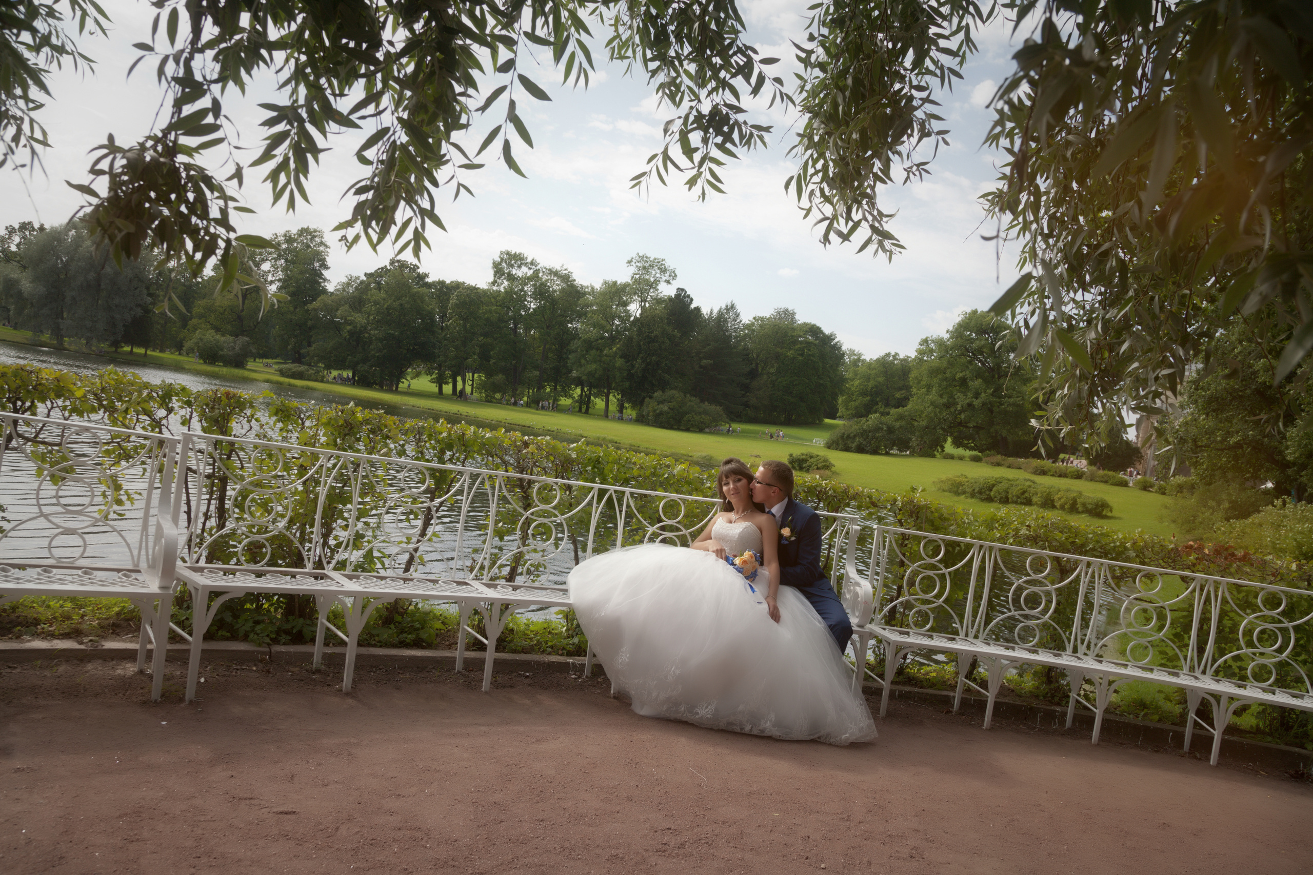 WEDDING. AGarte: photo and video shooting in St. Petersburg and Moscow
