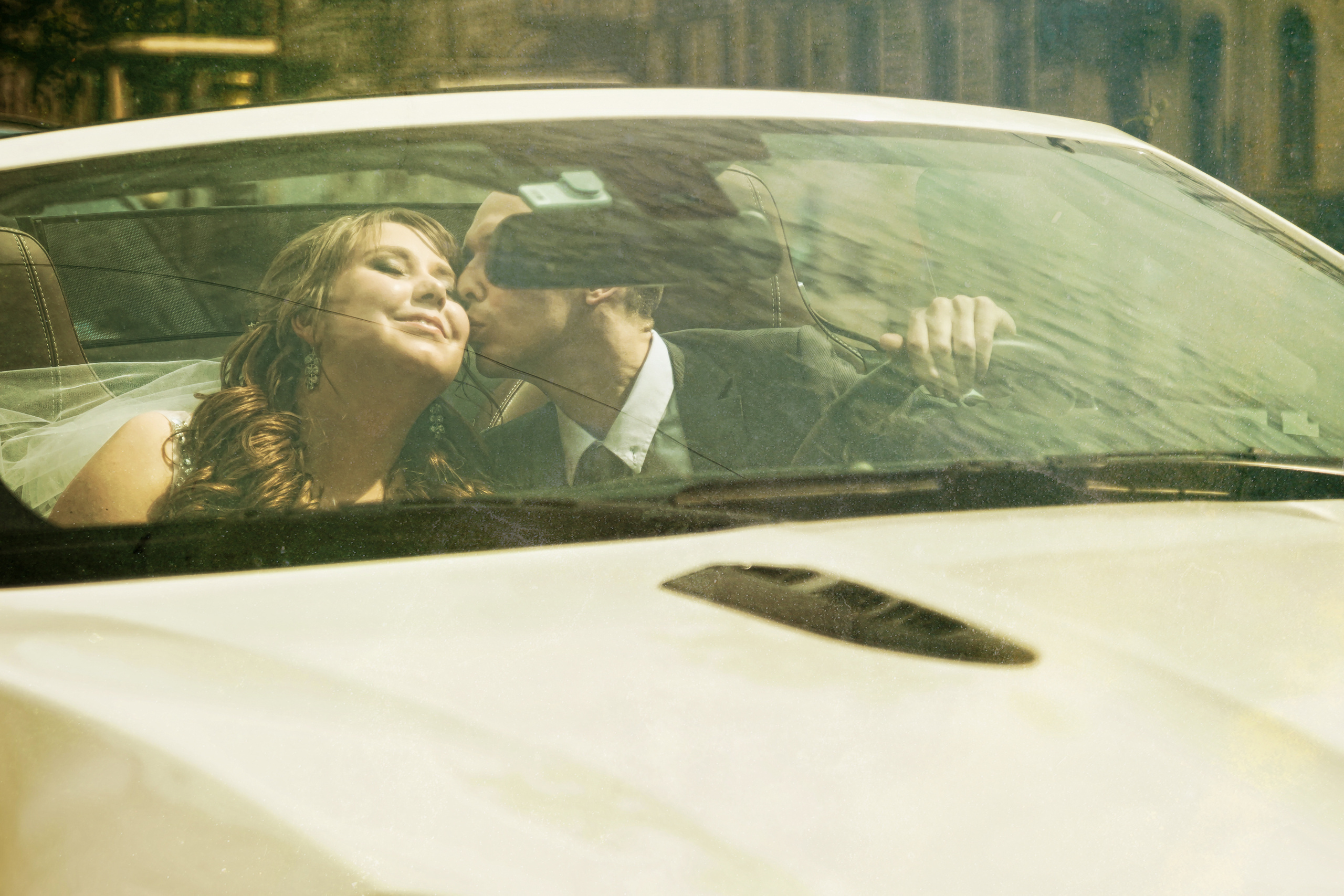 WEDDING. AGarte: photo and video shooting in St. Petersburg and Moscow