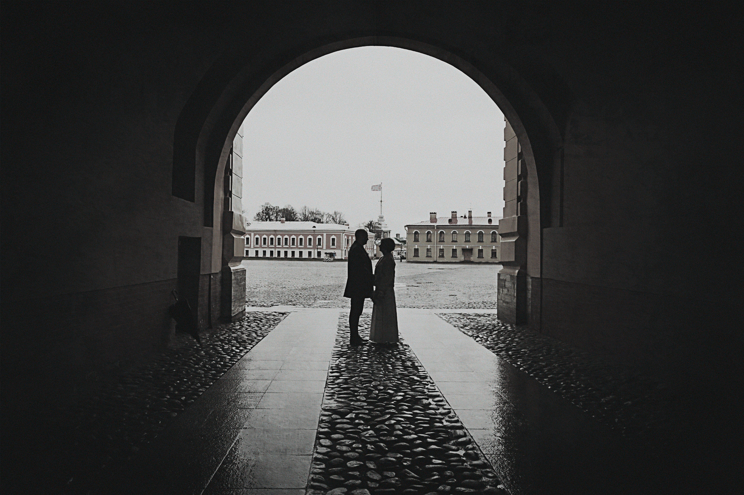 WEDDING. AGarte: photo and video shooting in St. Petersburg and Moscow