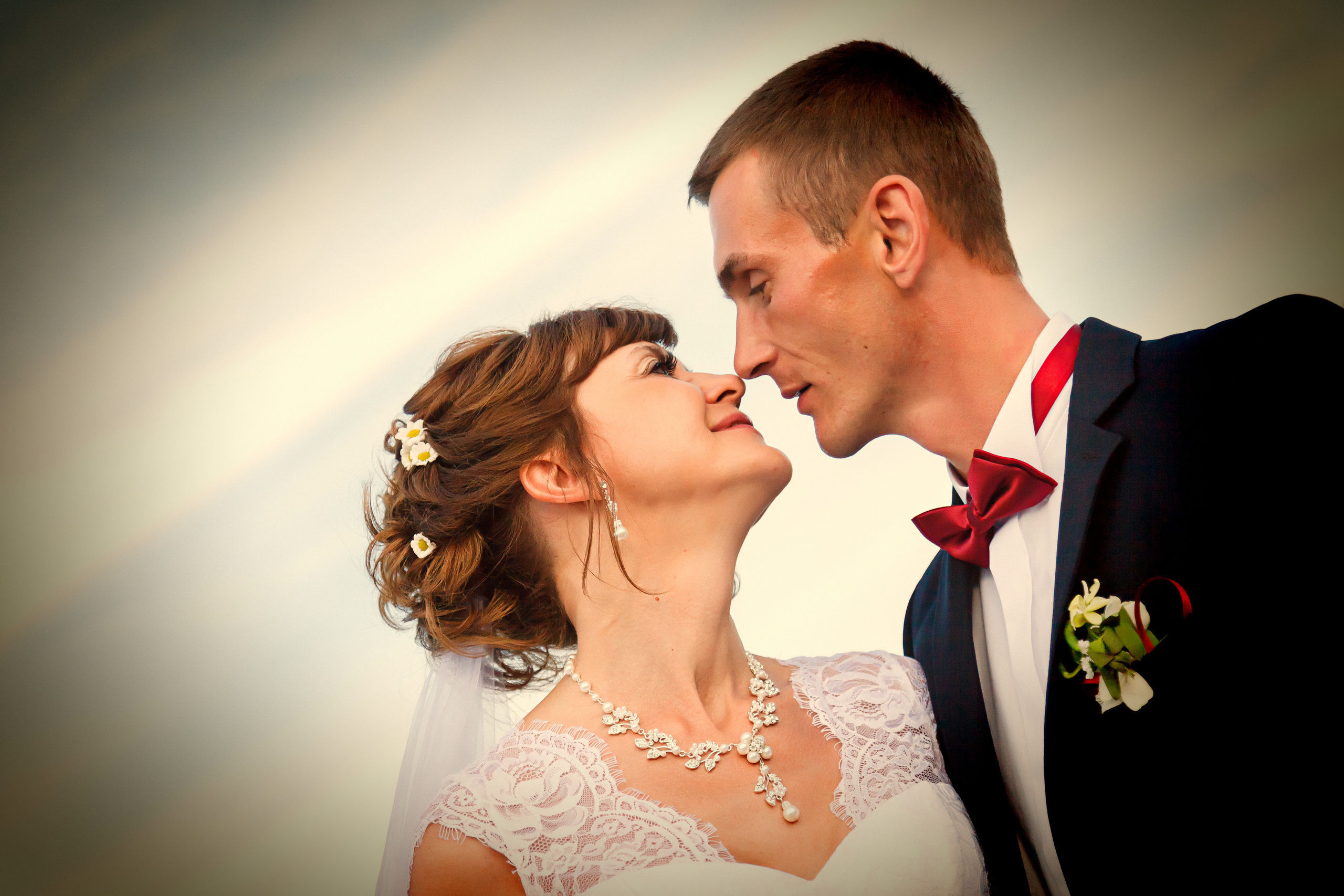 WEDDING. AGarte: photo and video shooting in St. Petersburg and Moscow