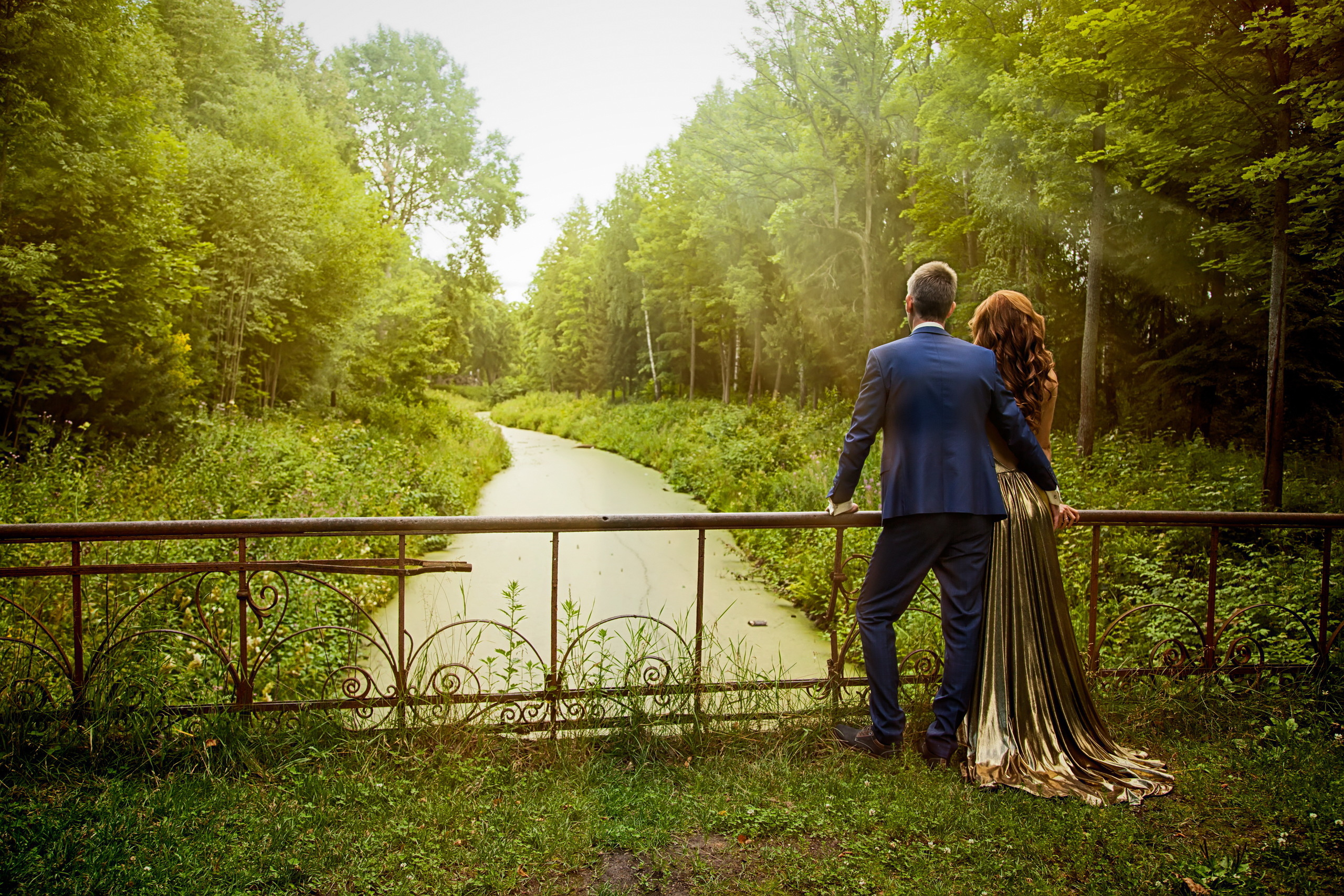 WEDDING. AGarte: photo and video shooting in St. Petersburg and Moscow