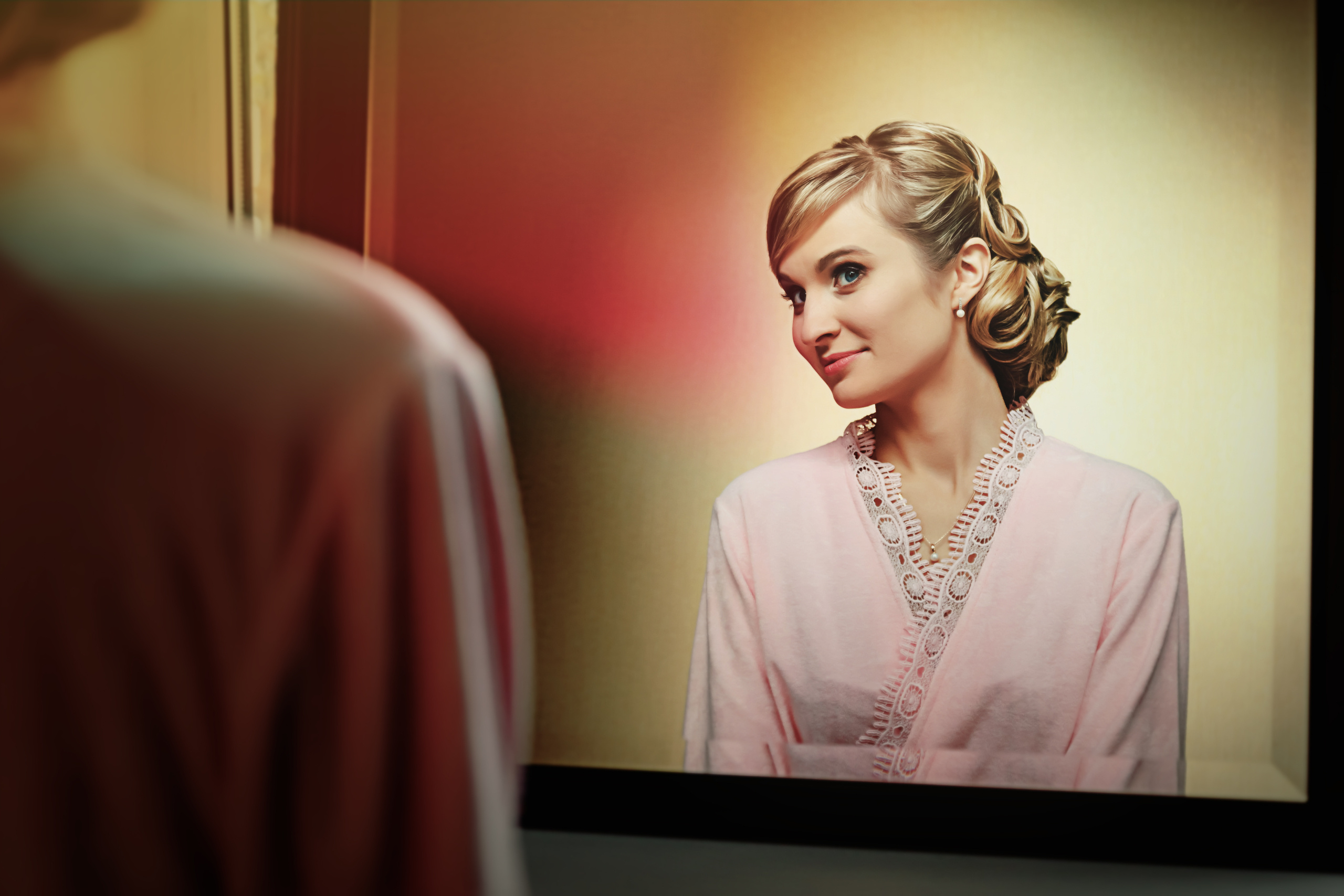 WEDDING. AGarte: photo and video shooting in St. Petersburg and Moscow