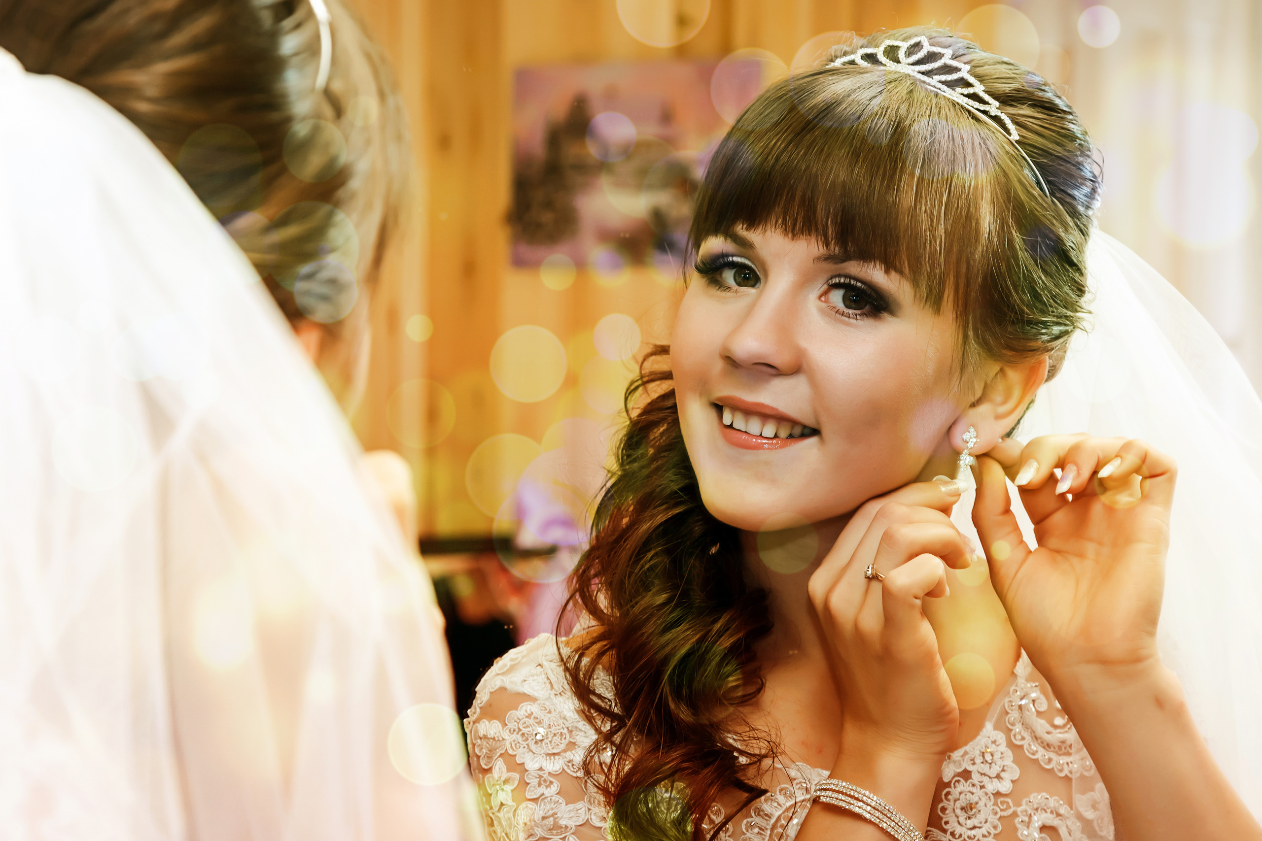 WEDDING. AGarte: photo and video shooting in St. Petersburg and Moscow