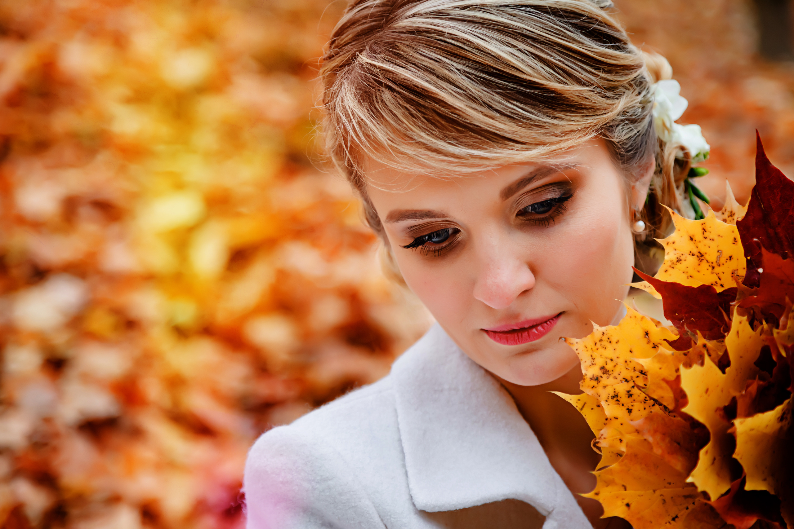 WEDDING. AGarte: photo and video shooting in St. Petersburg and Moscow