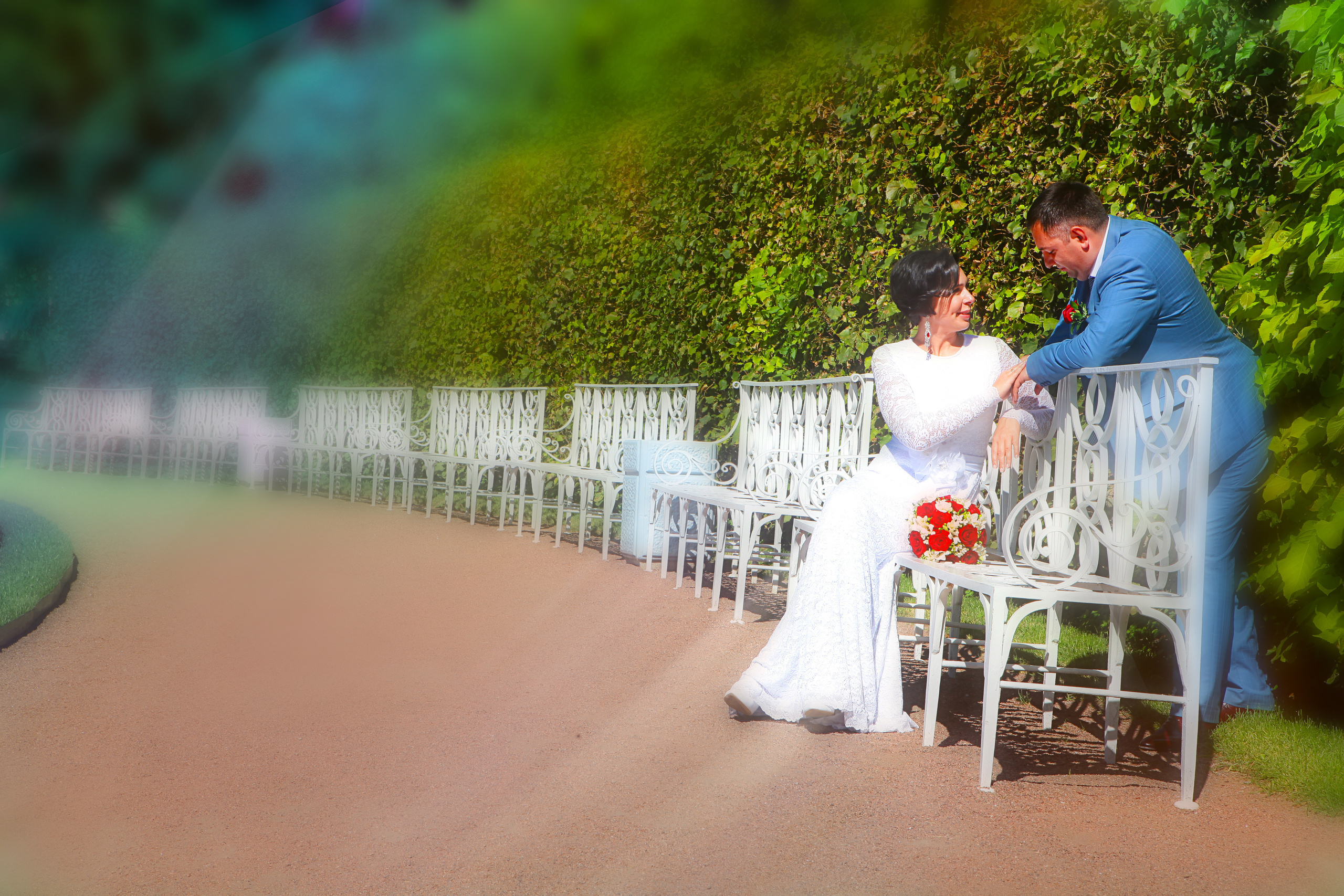 WEDDING. AGarte: photo and video shooting in St. Petersburg and Moscow