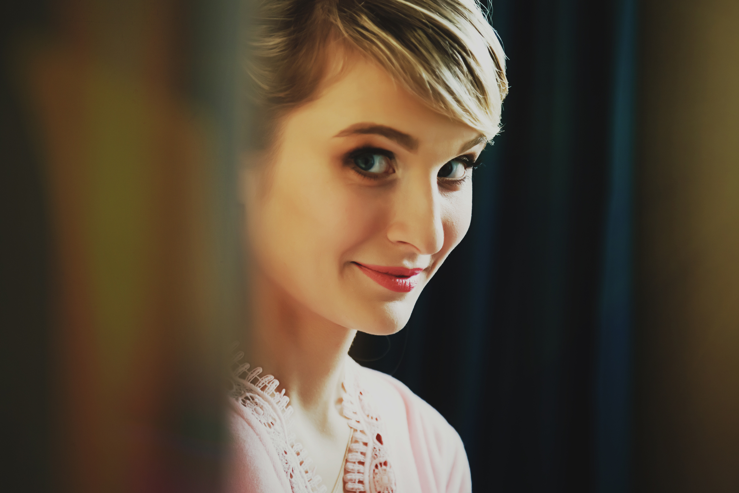 WEDDING. AGarte: photo and video shooting in St. Petersburg and Moscow