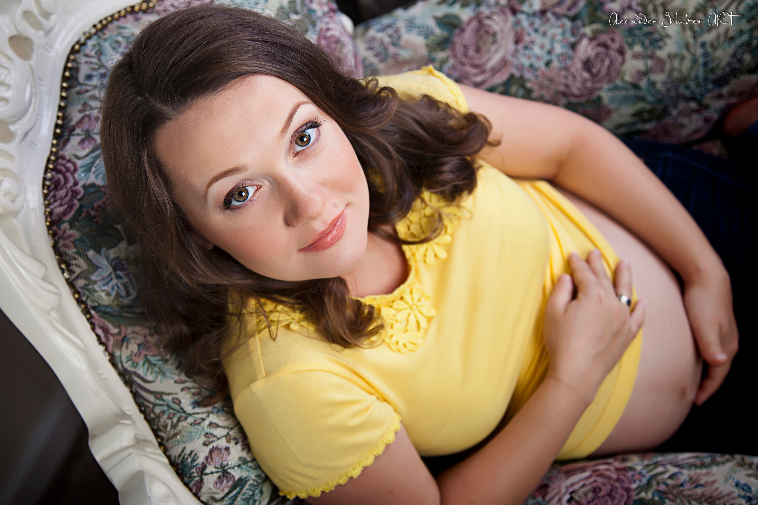 PHOTOSESSION. AGarte: photo and video shooting in St. Petersburg and Moscow