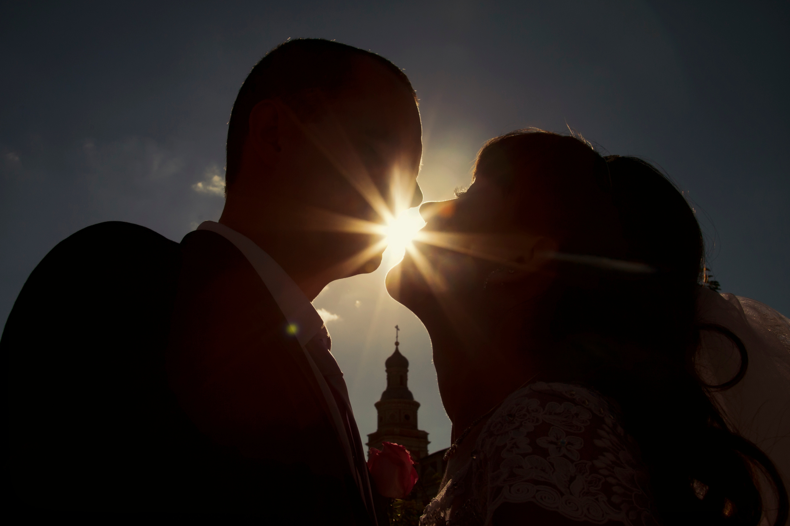 WEDDING. AGarte: photo and video shooting in St. Petersburg and Moscow