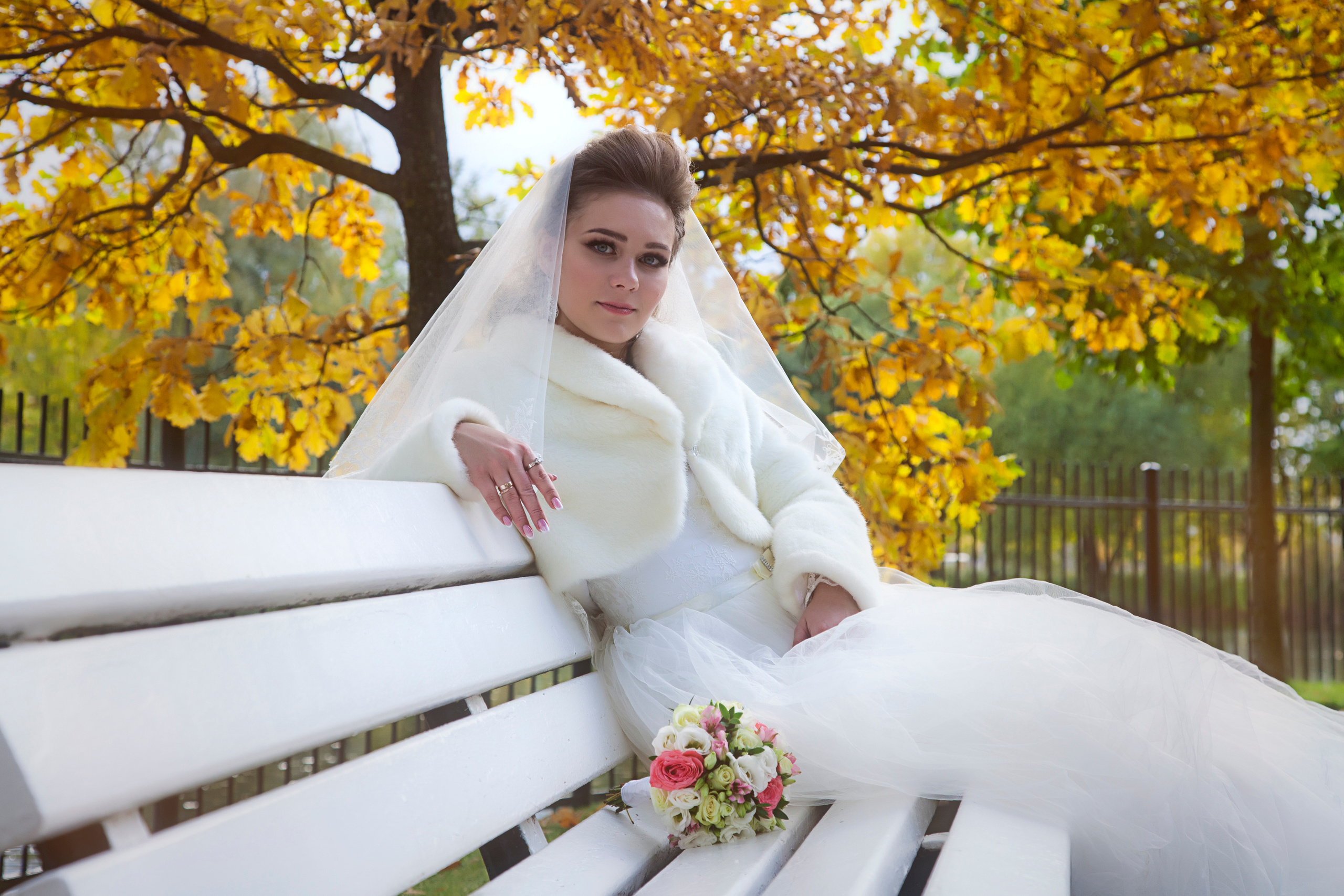 WEDDING. AGarte: photo and video shooting in St. Petersburg and Moscow