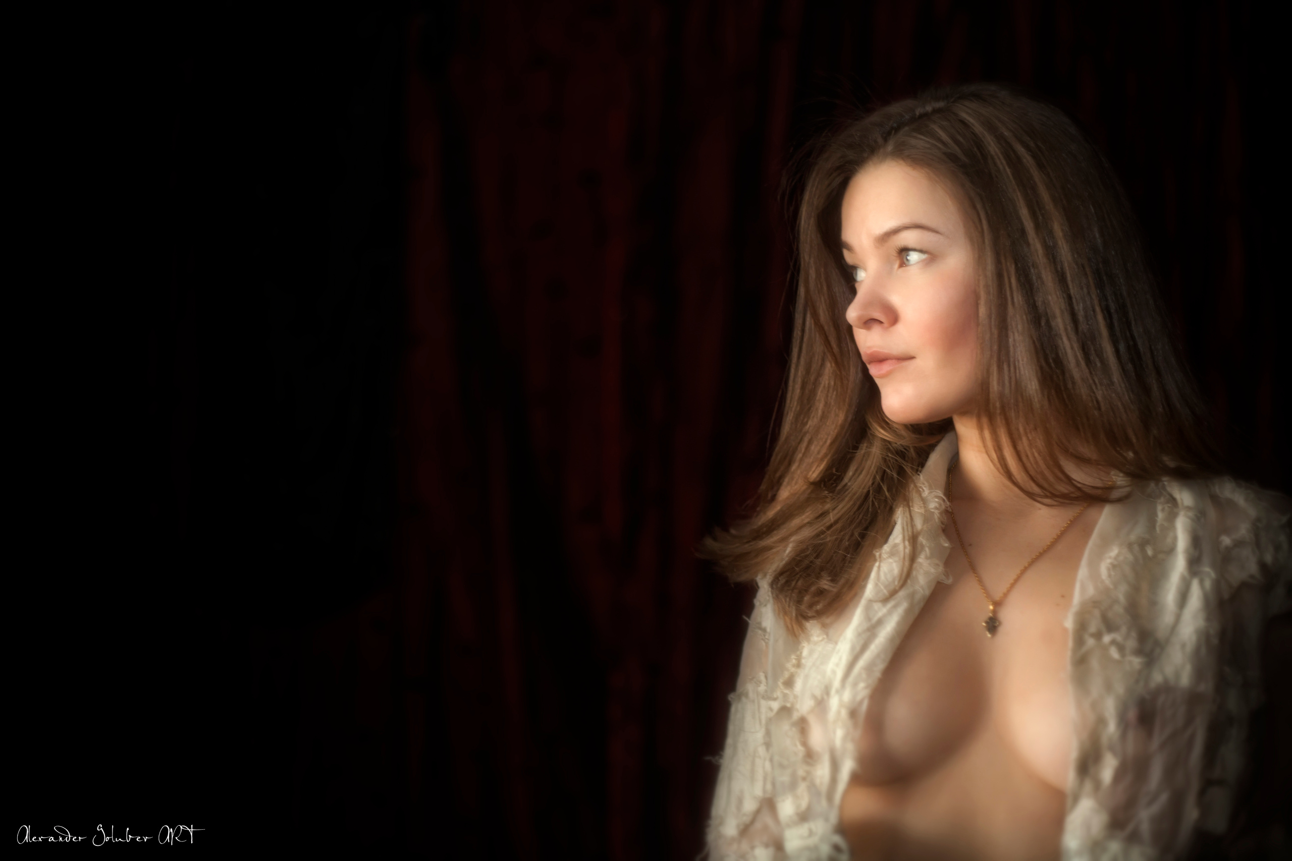 PHOTOSESSION. AGarte: photo and video shooting in St. Petersburg and Moscow