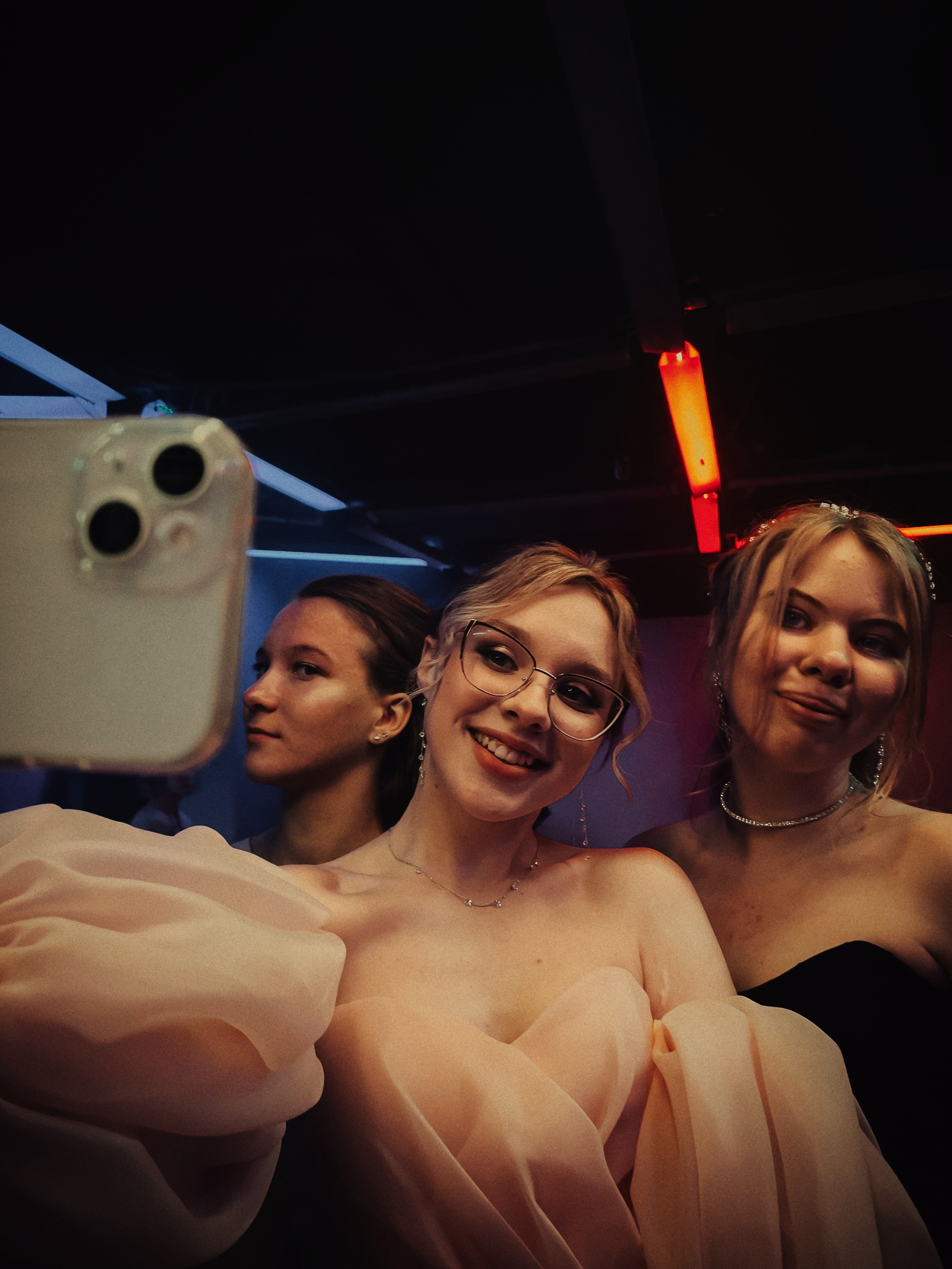 ФОТОГРАФ ЕКАТЕРИНБУРГ | МАРГАЧЕВ