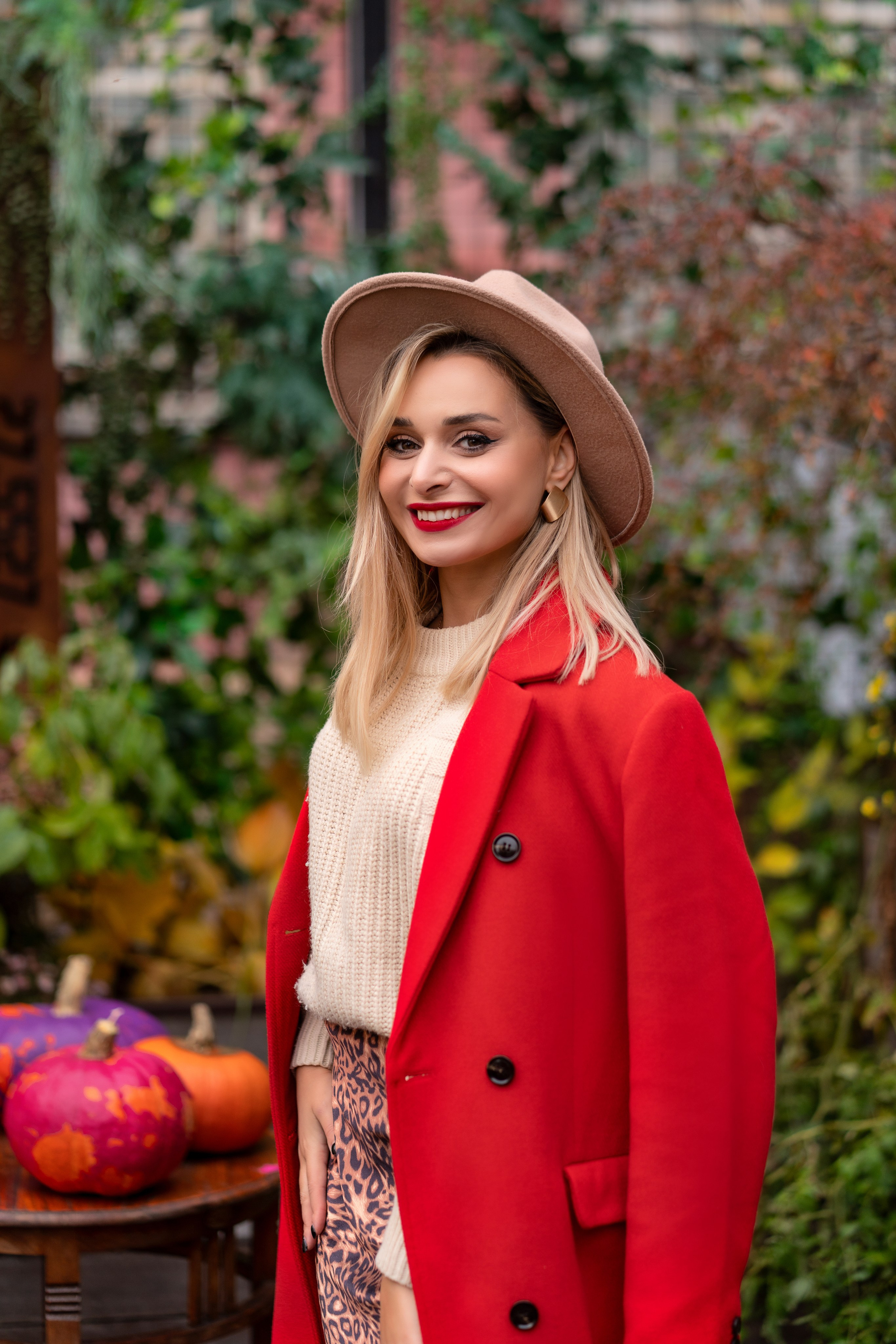 Татьяна. Семейный и свадебный фотограф Минск, Беларусь Анна Орловская