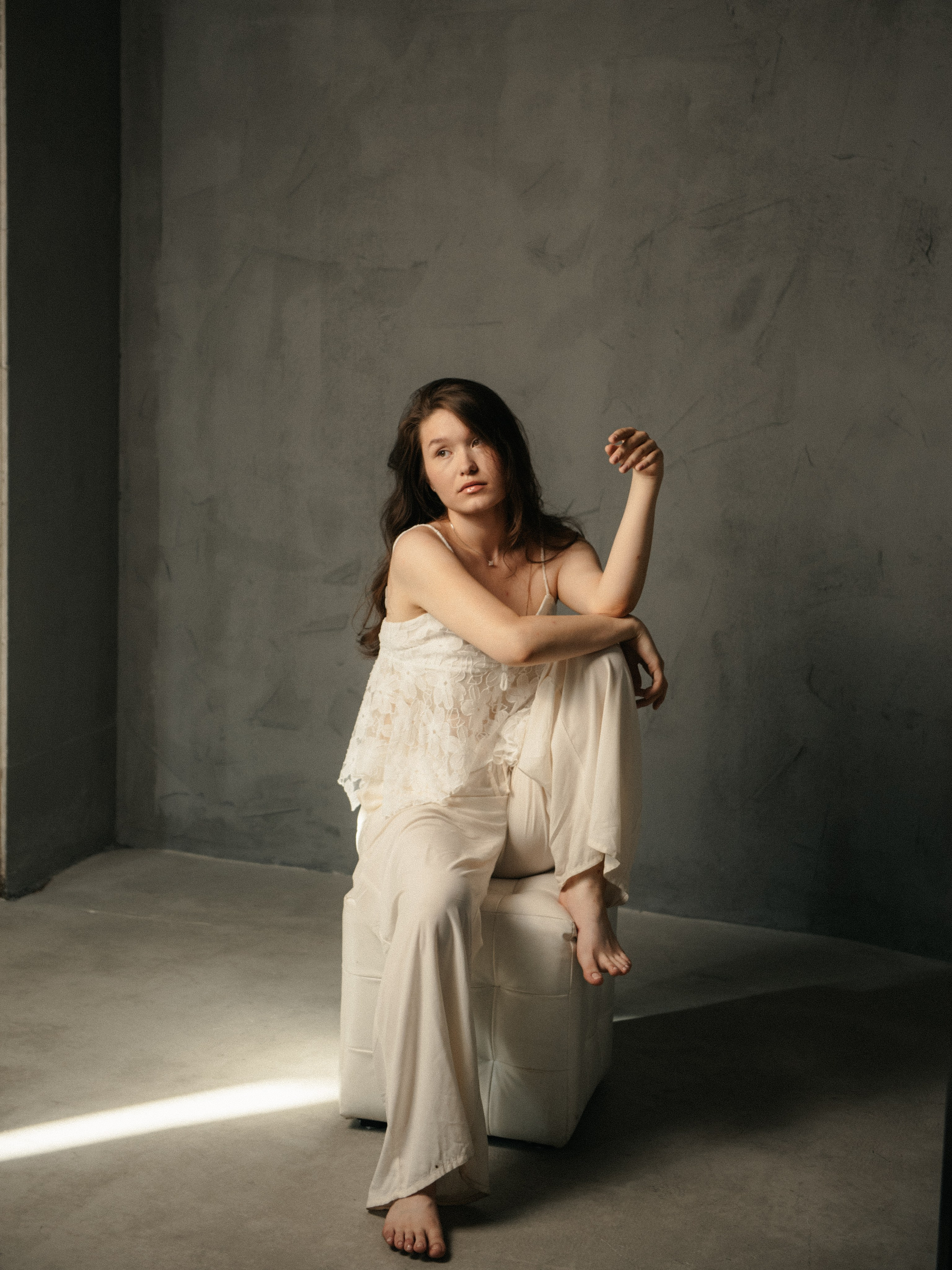 Эля. Ph.proulints