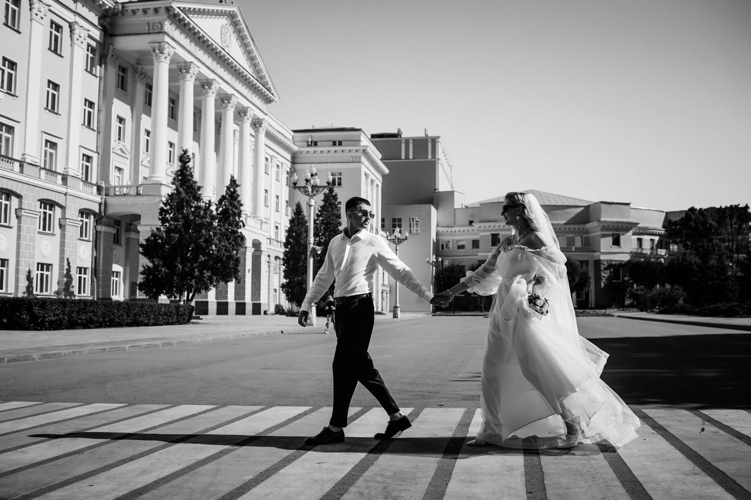 Свадебный фотограф Москва- Смоленск. Свадебный Церковный Семейный фотограф Светлана Былова Москва- Смоленск