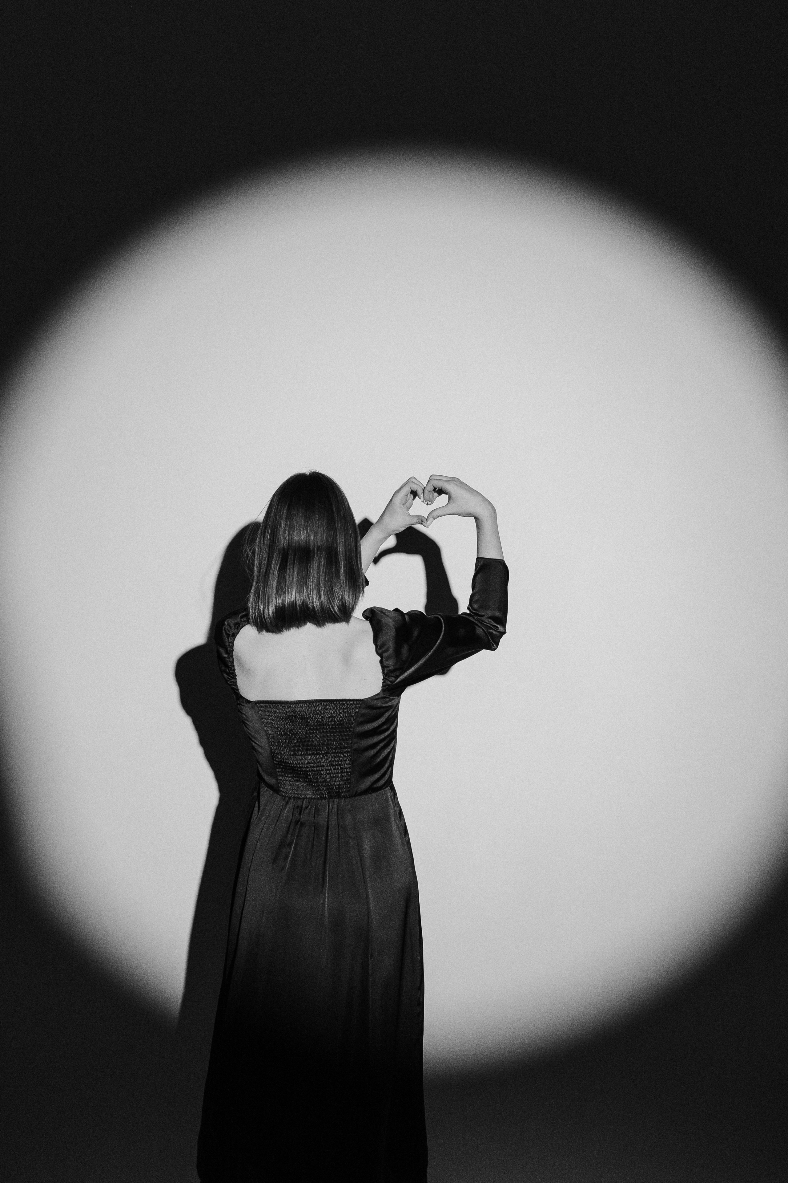 Евгения/2025. Свадебный и семейный фотограф в Екатеринбурге