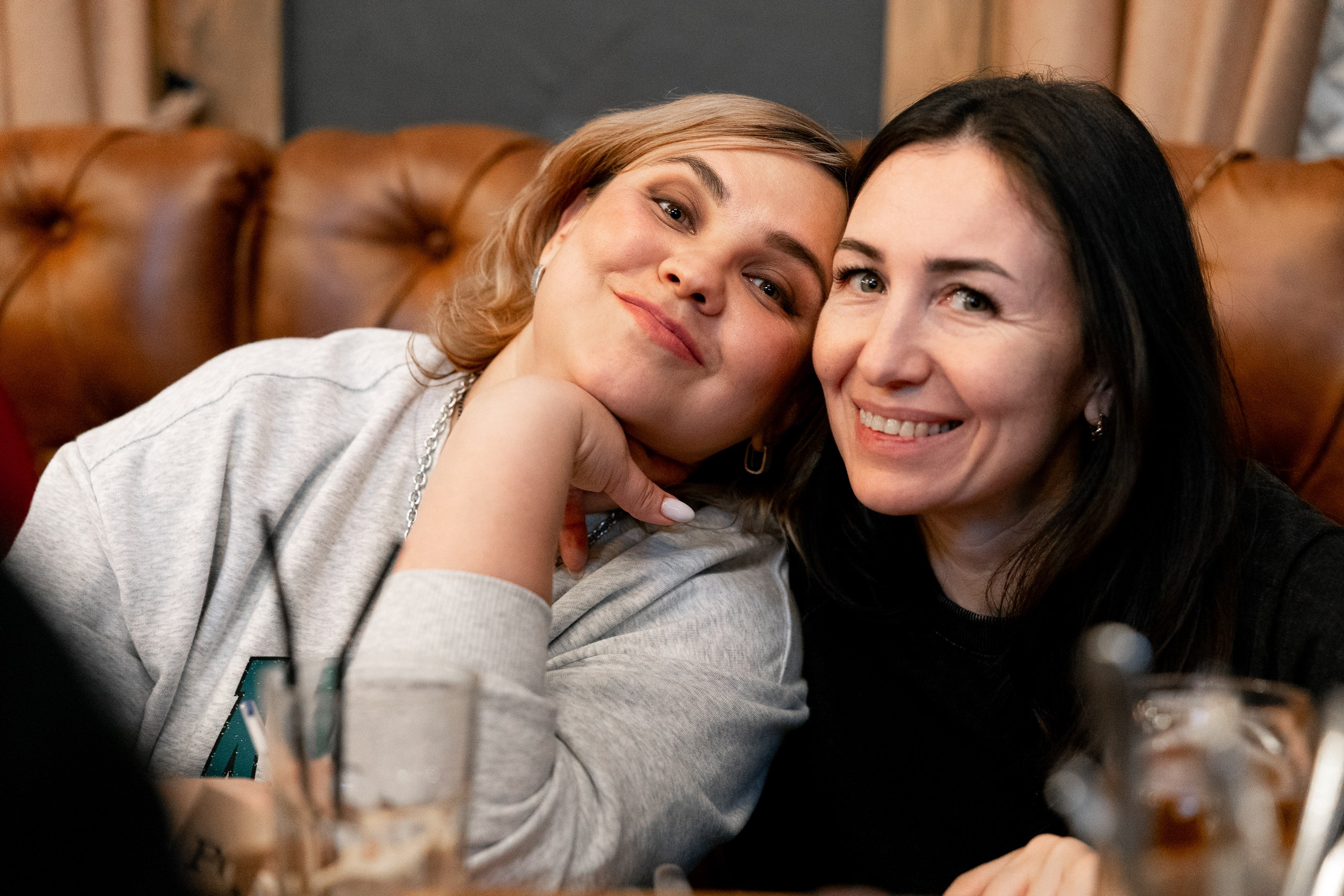 Про То и Это «Ермолаев». MIG — студия спортивной фотографии Михаила Голянского