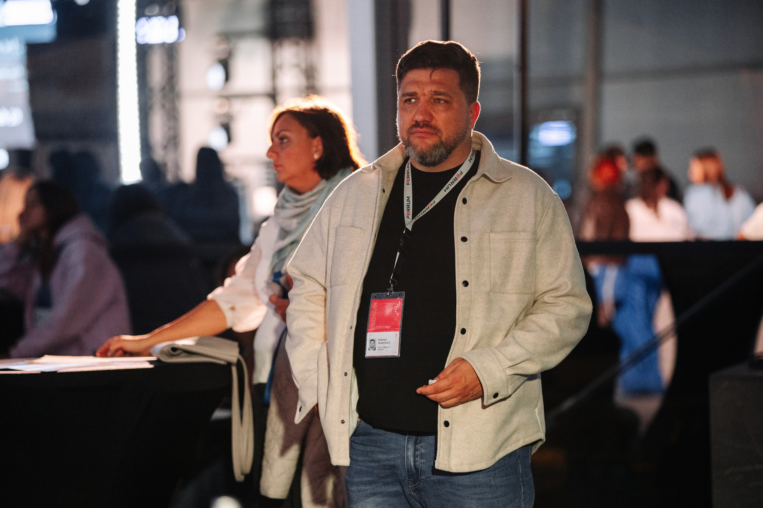 TNF 2024. MIG — студия спортивной фотографии Михаила Голянского