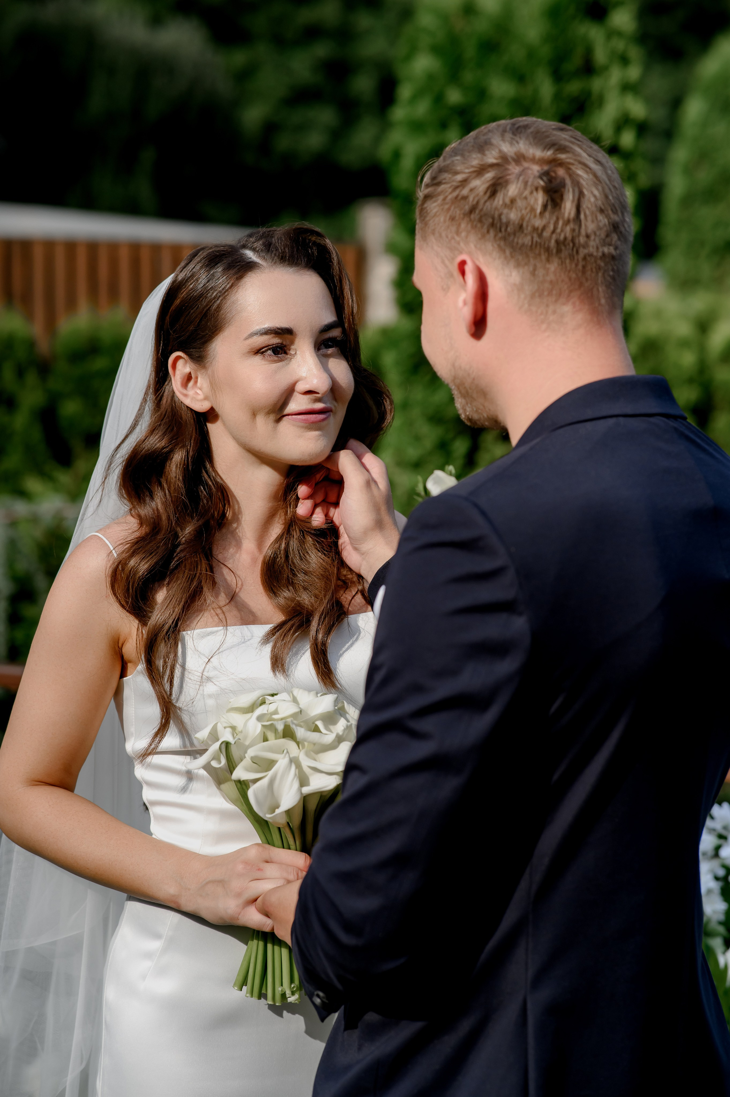 Свадебный фотограф. Свадебный и репортажный фотограф в Сочи и Краснодаре Сергей Грин