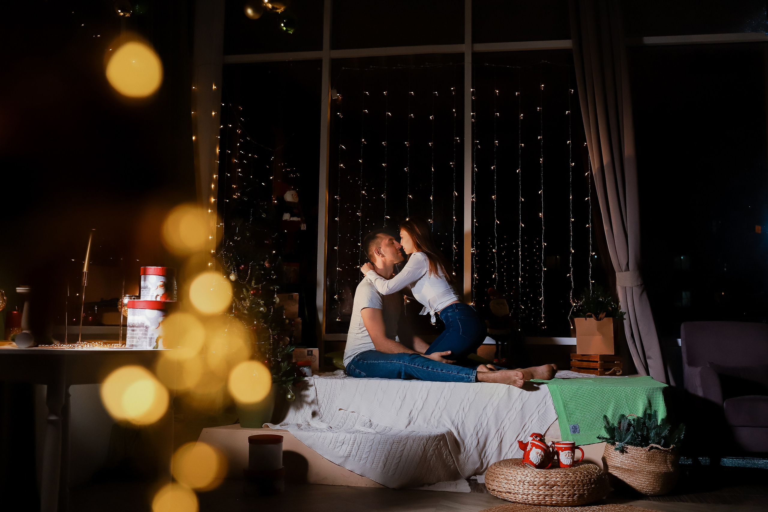 Ольга и Станислав. Свадебный фотограф Евгения Фролова г. Каменск-Шахтинский, Донецк, Ростов